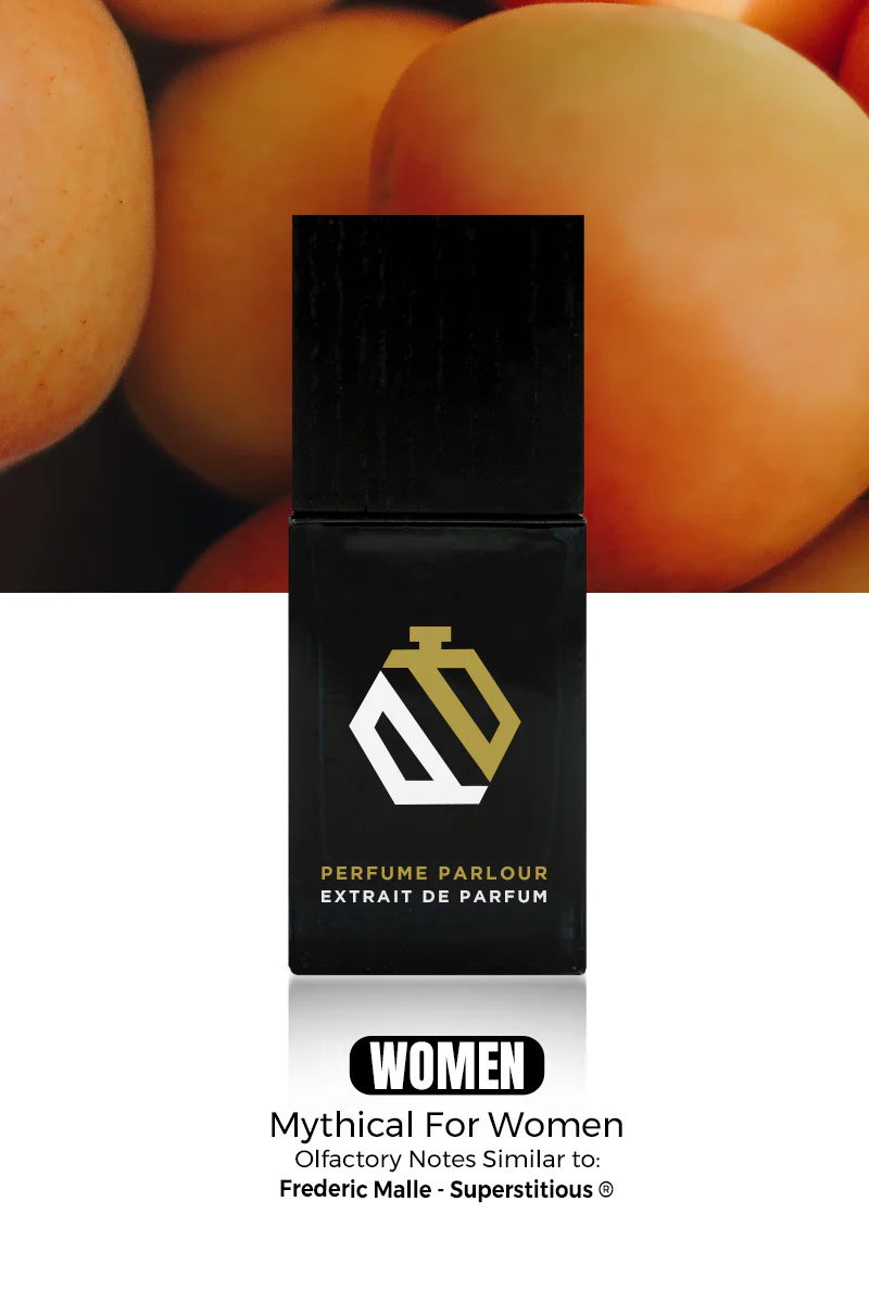 Mythical For Women - 1709 - Image 3