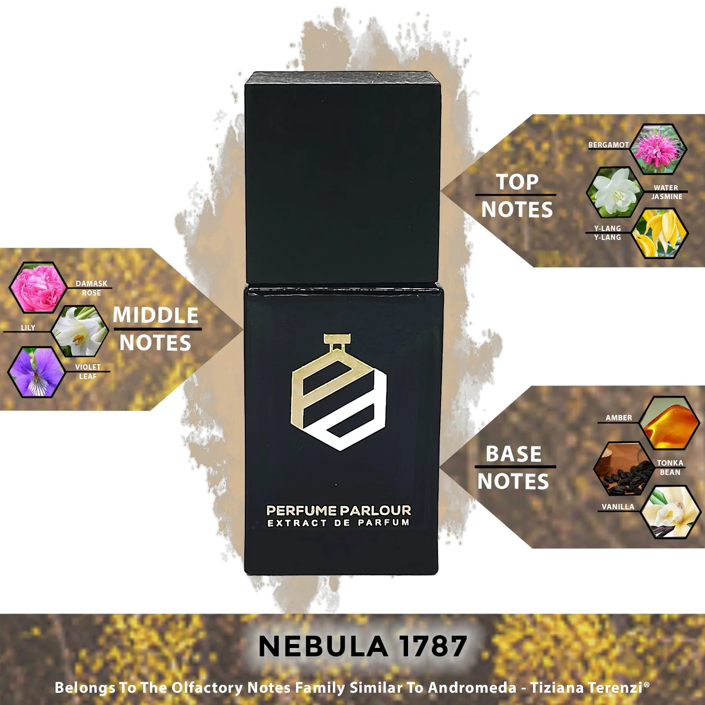 Nebula - 1787 - Image 2