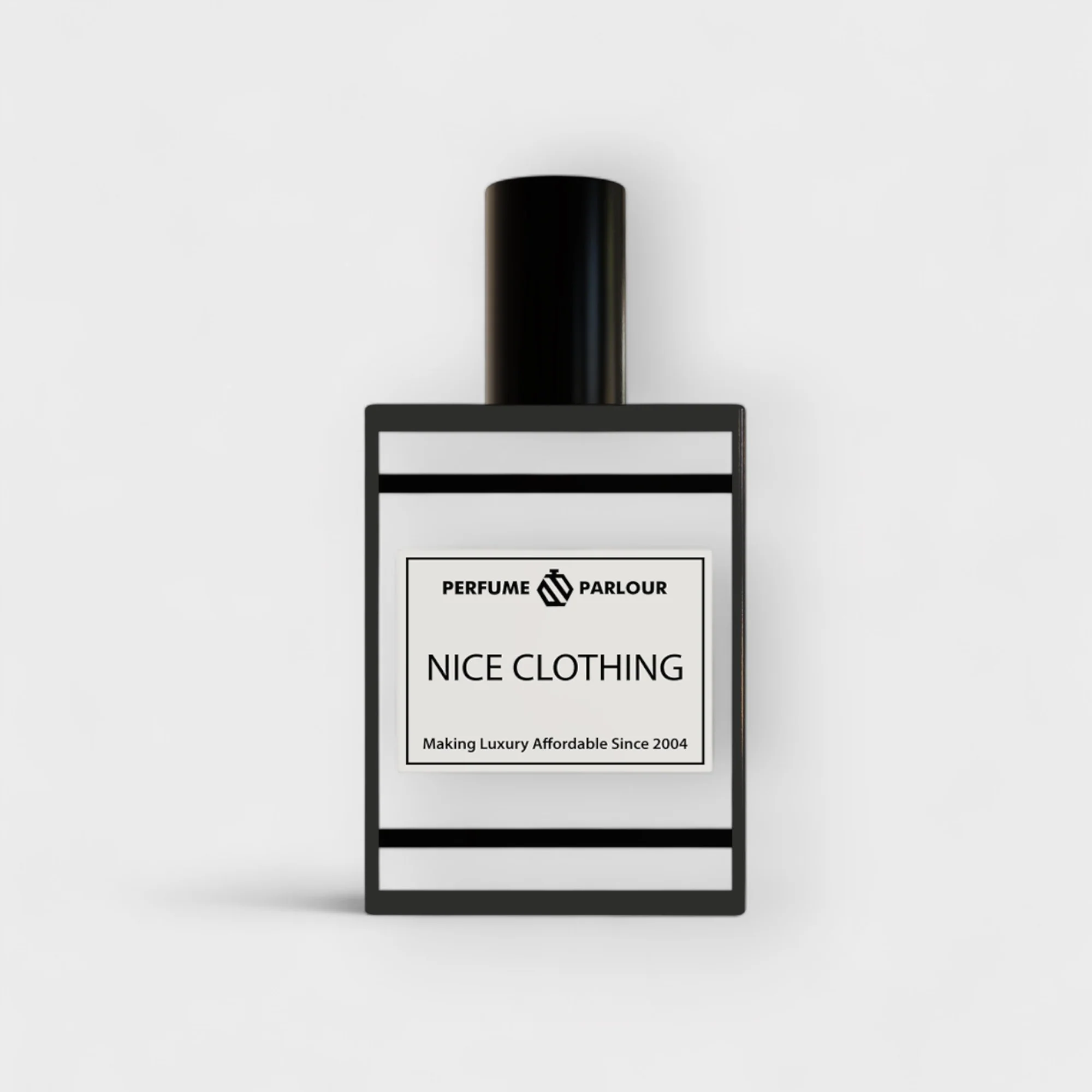Nice Clothing - 1596 - (Express)