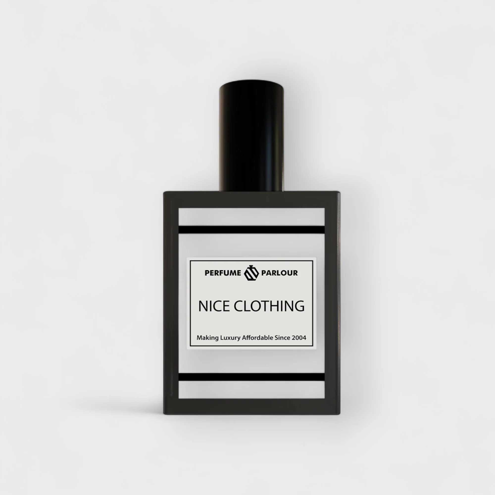 Nice Clothing - 1596 - (Express) - Image 2