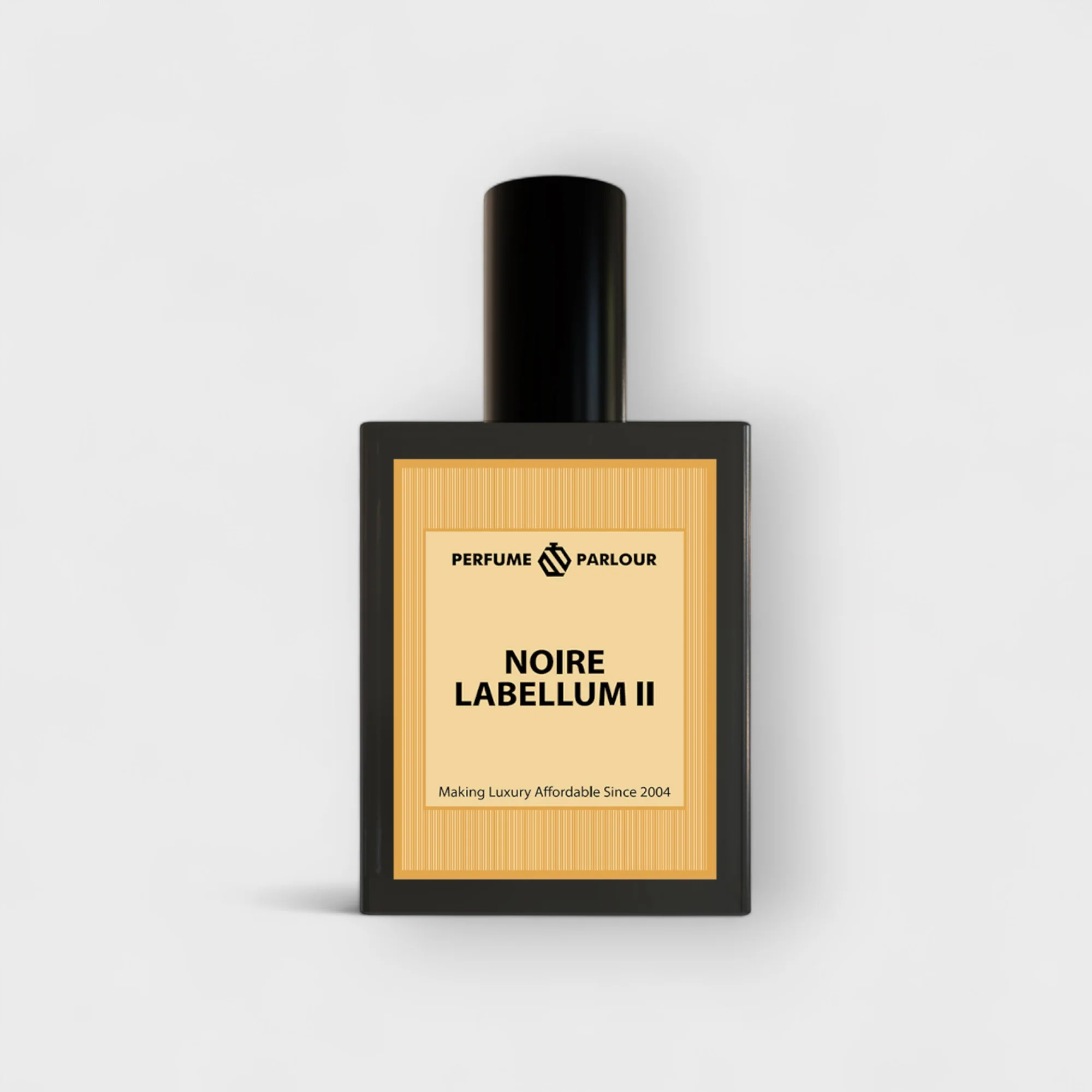 Noire Labellum II - 1757 - (Express) - Image 2