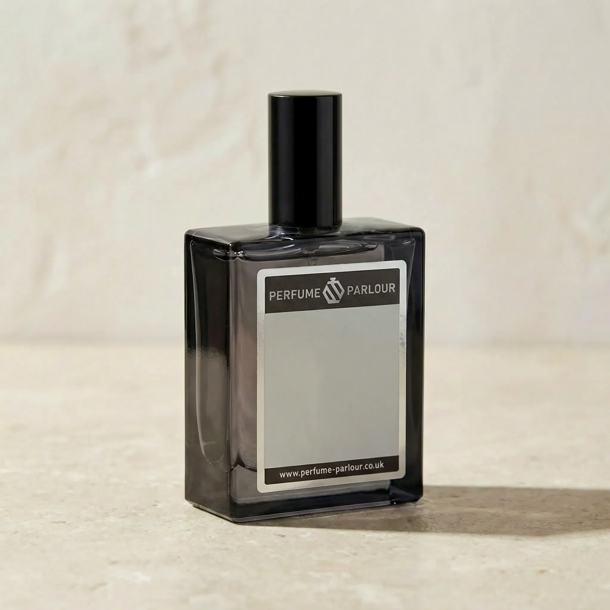 Noire Pardon For Men - 1111334 - Image 56