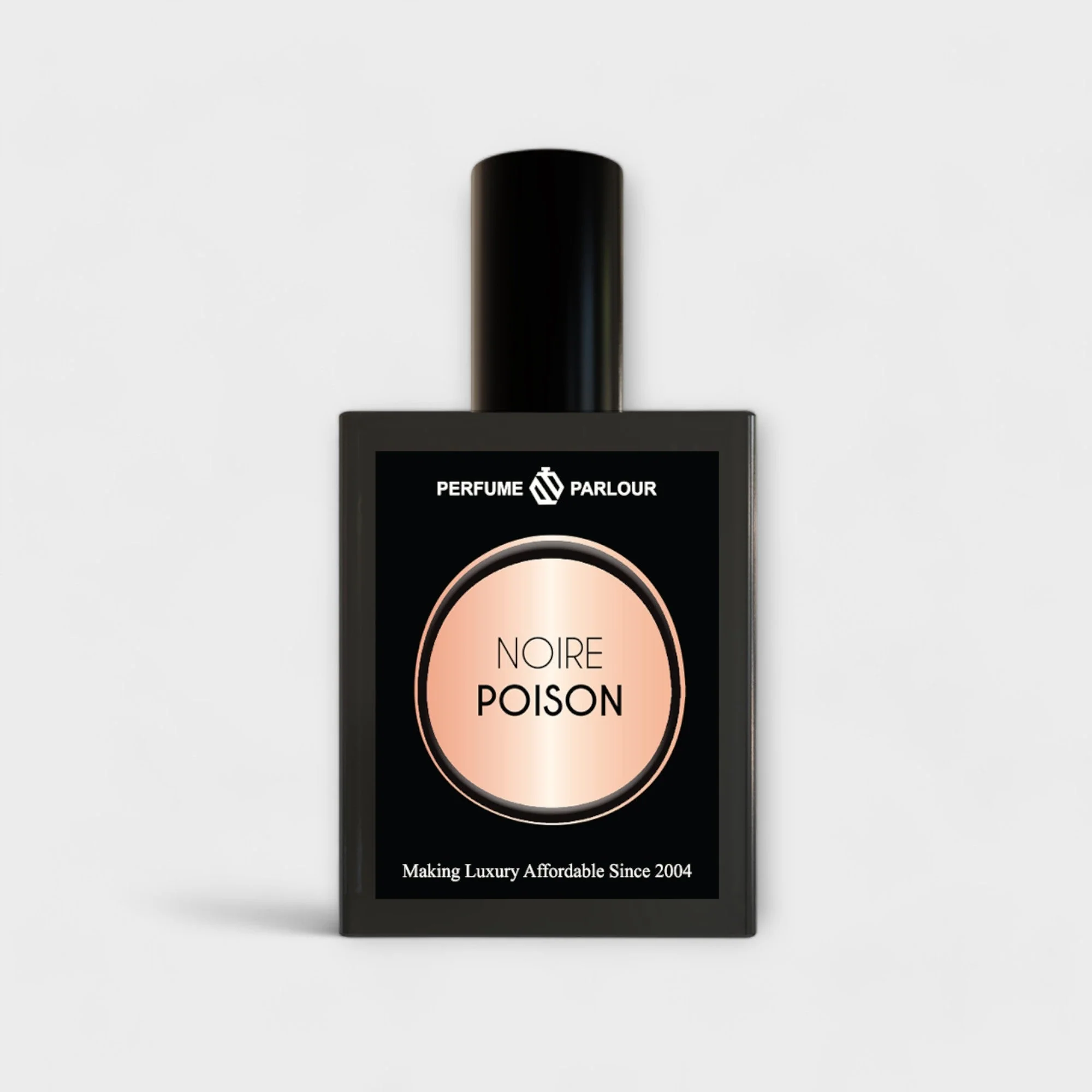 Noire Poison For Women - 1137 - (Express) - Image 2