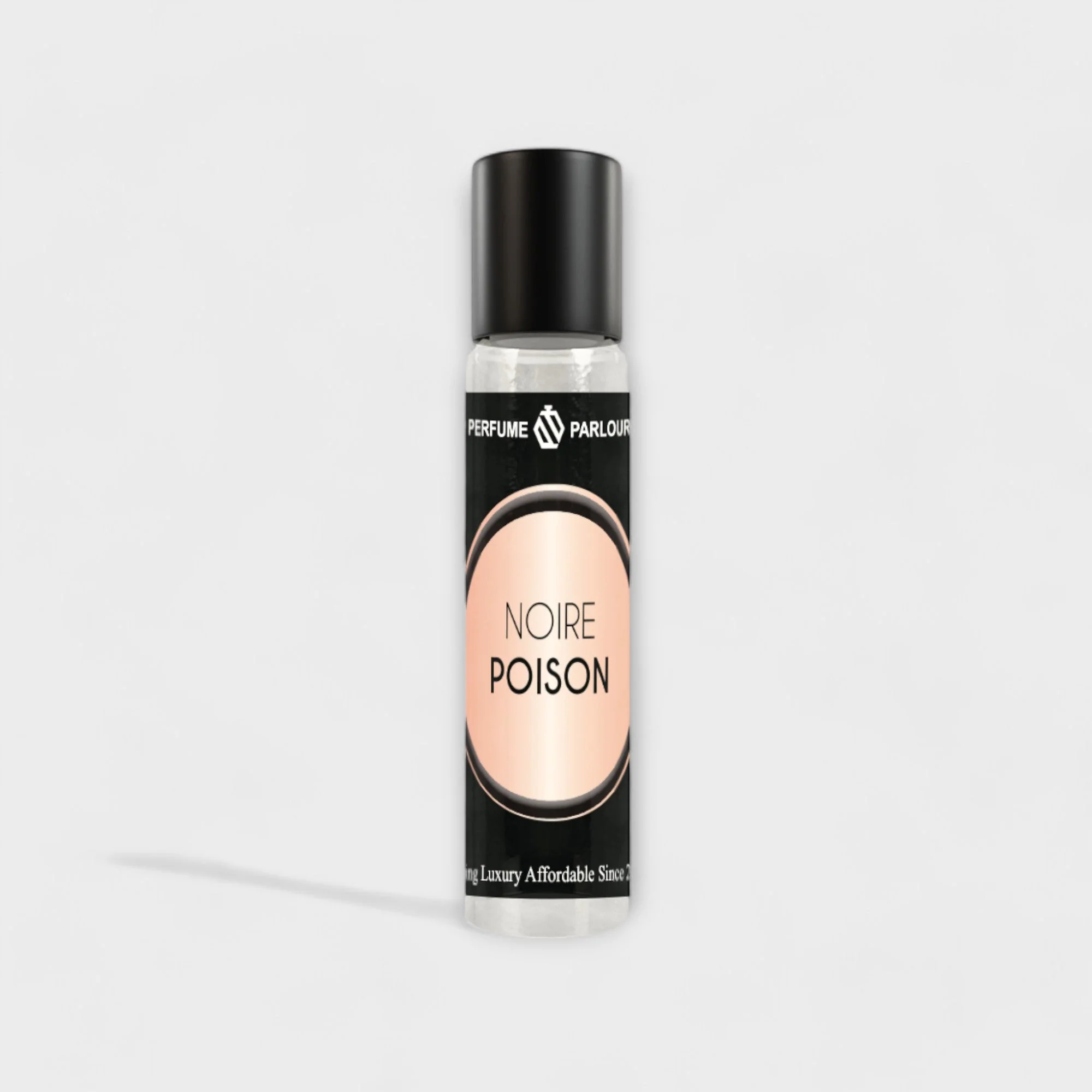 Noire Poison For Women - 1137 - (Express) - Image 3
