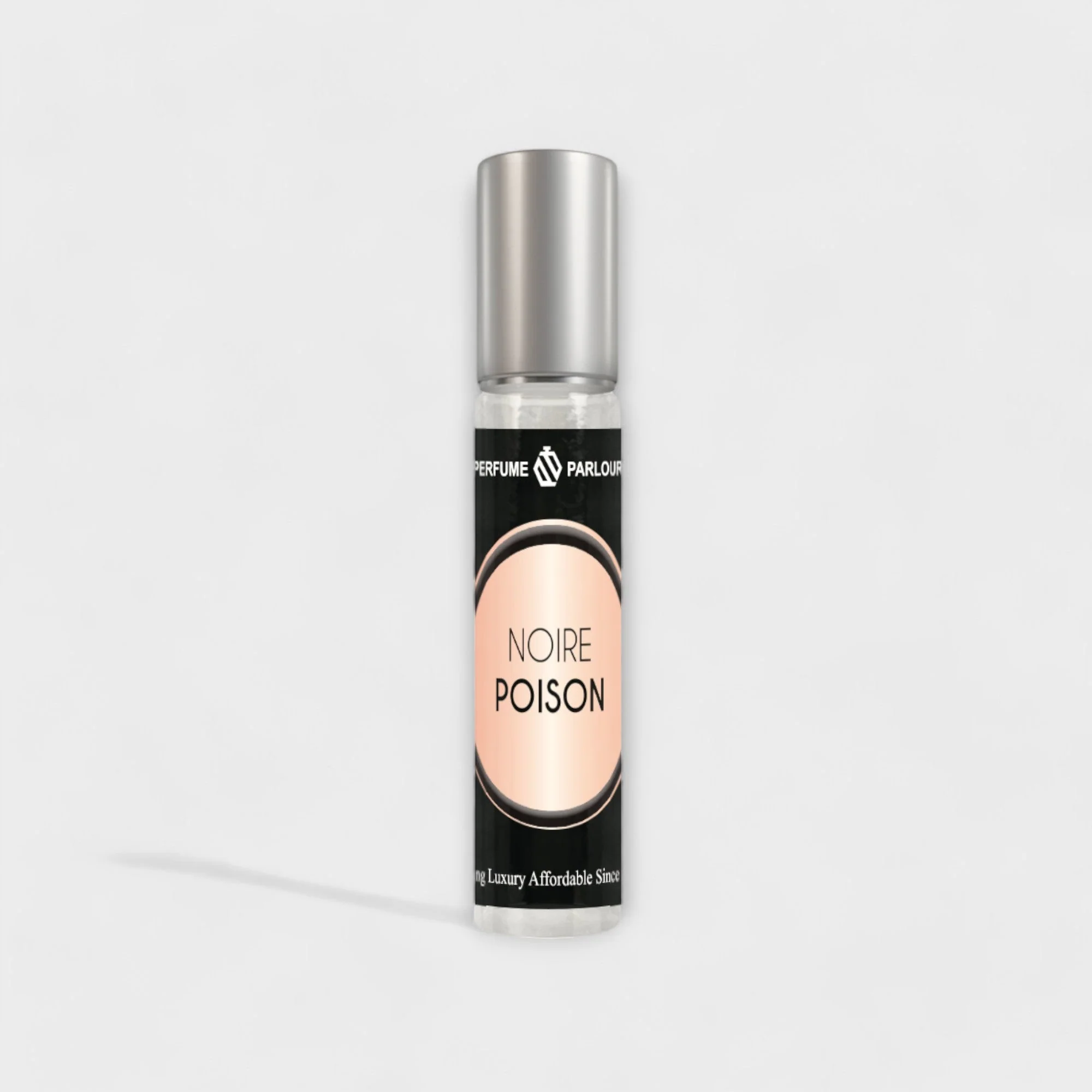 Noire Poison For Women - 1137 - (Express) - Image 4