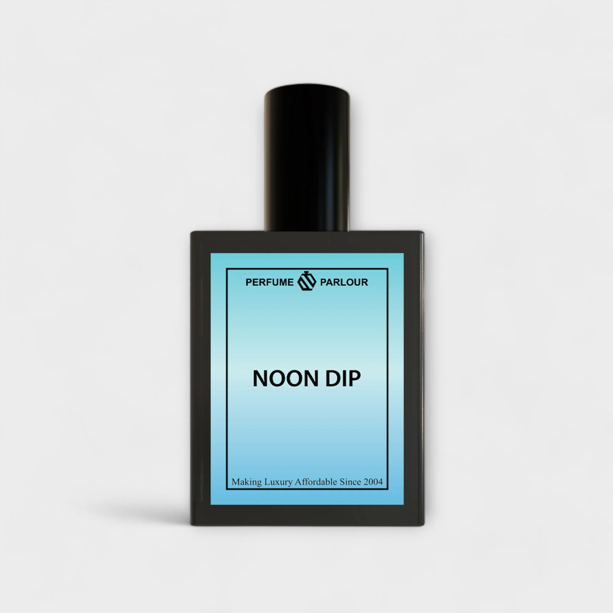 Noon Dip - 1362  - (Express) - Image 2