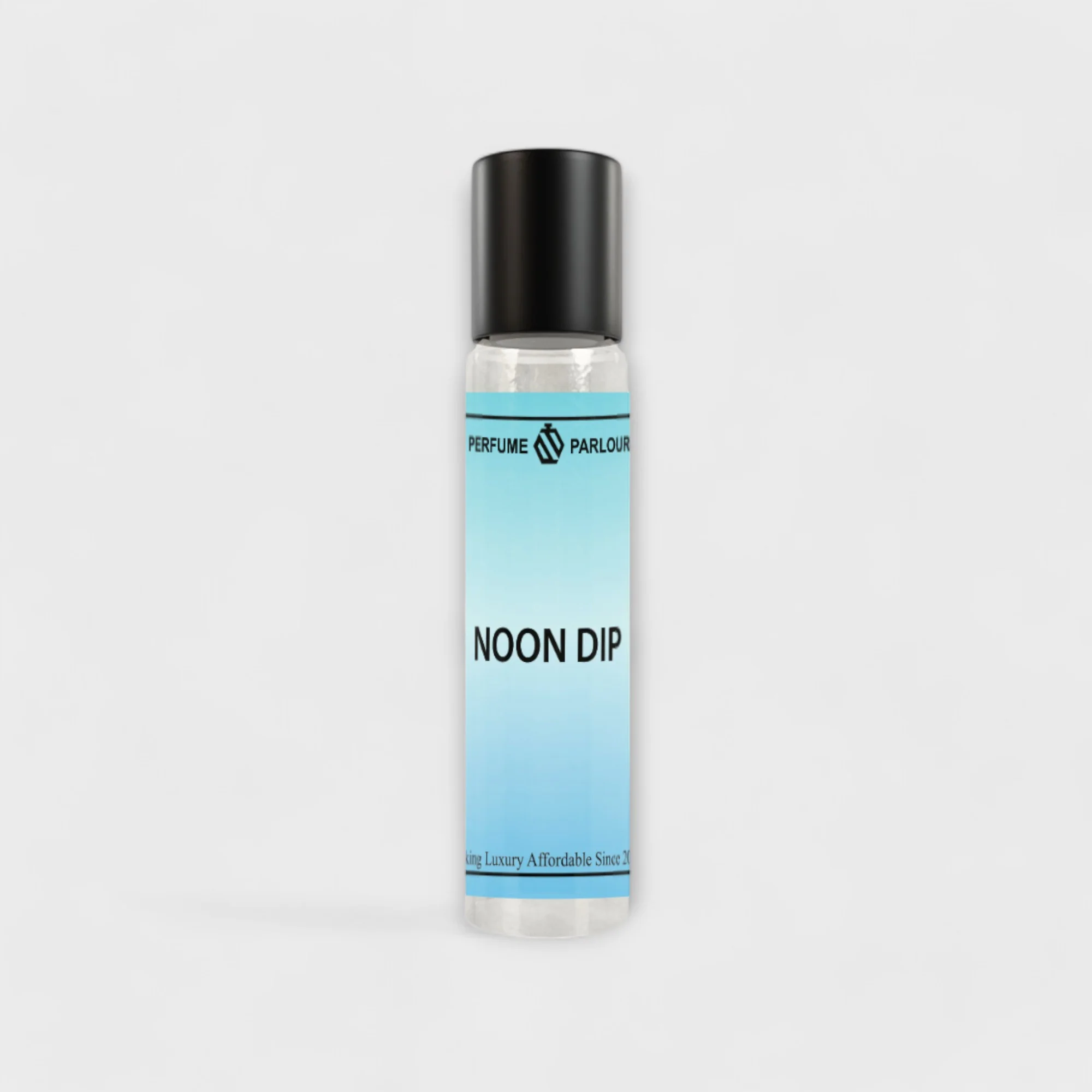 Noon Dip - 1362  - (Express) - Image 3
