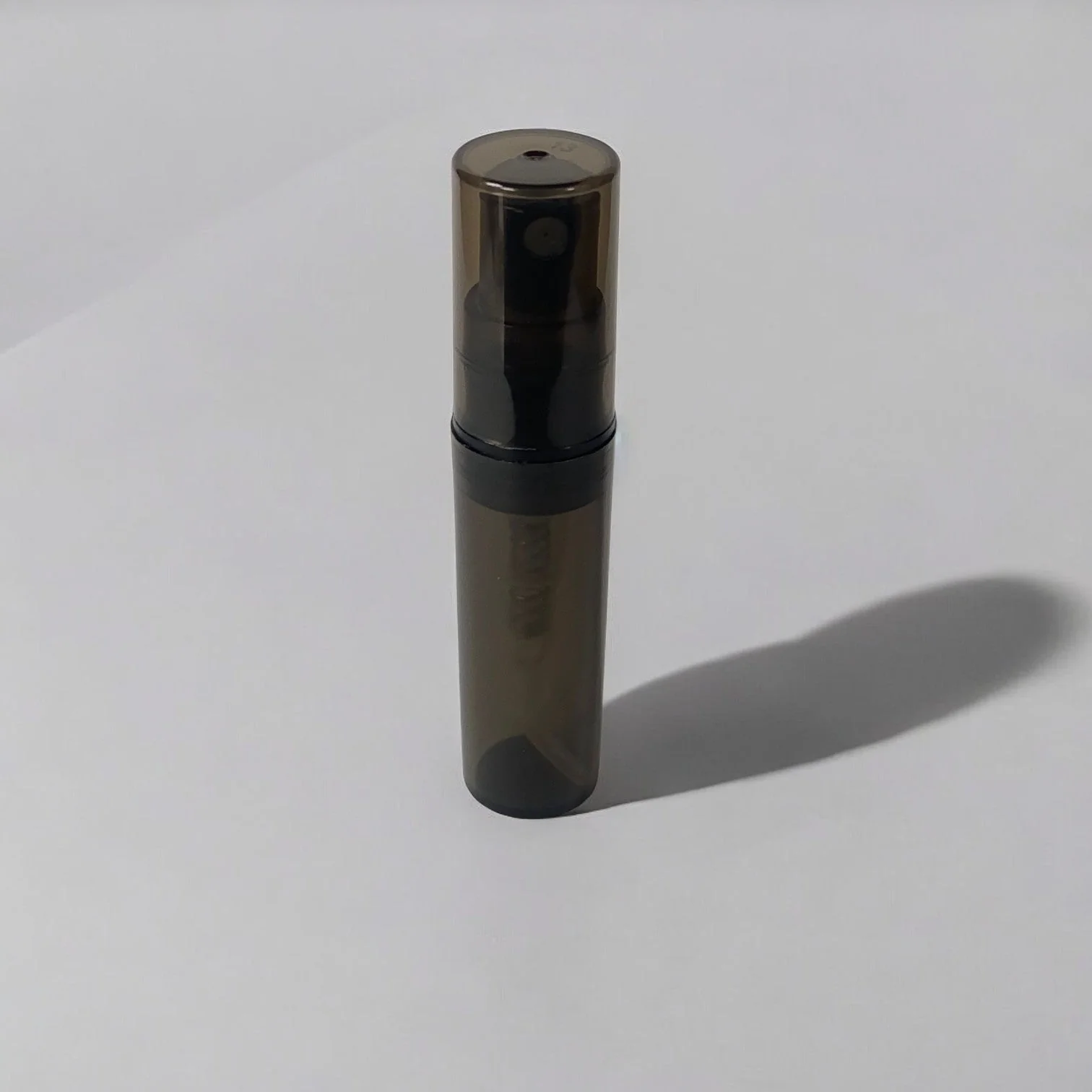 Norse Cologne For Men - 0618 - Image 47