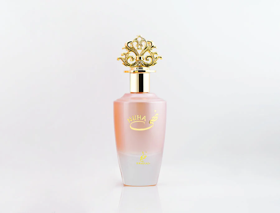 Nuha - Khadlaj - Image 2