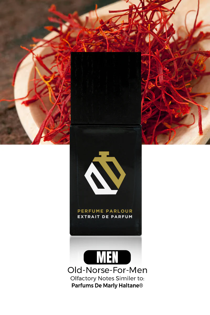 Old Norse For Men - 0686 - Image 2