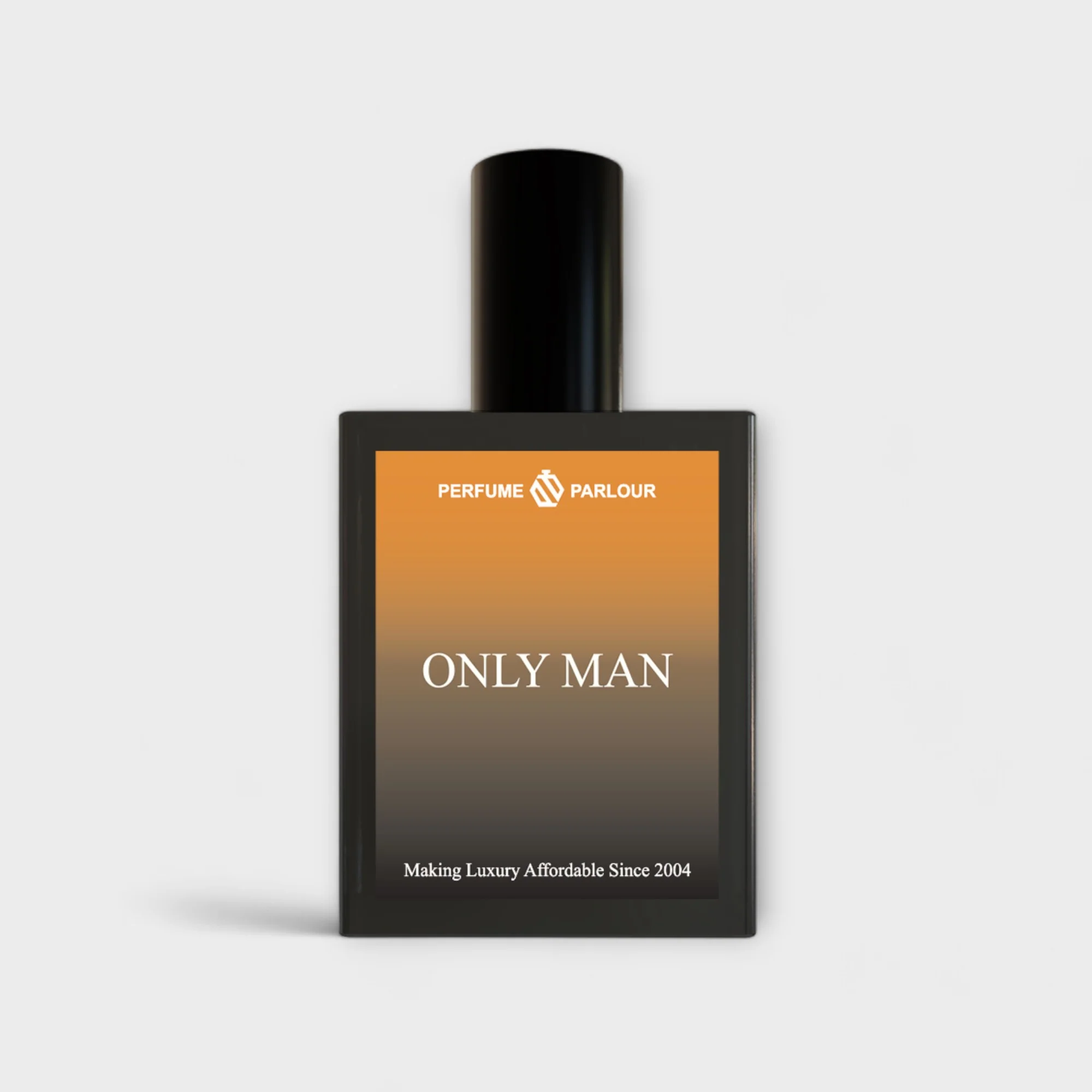 Only Man For Men - 0666 - (Express) - Image 2