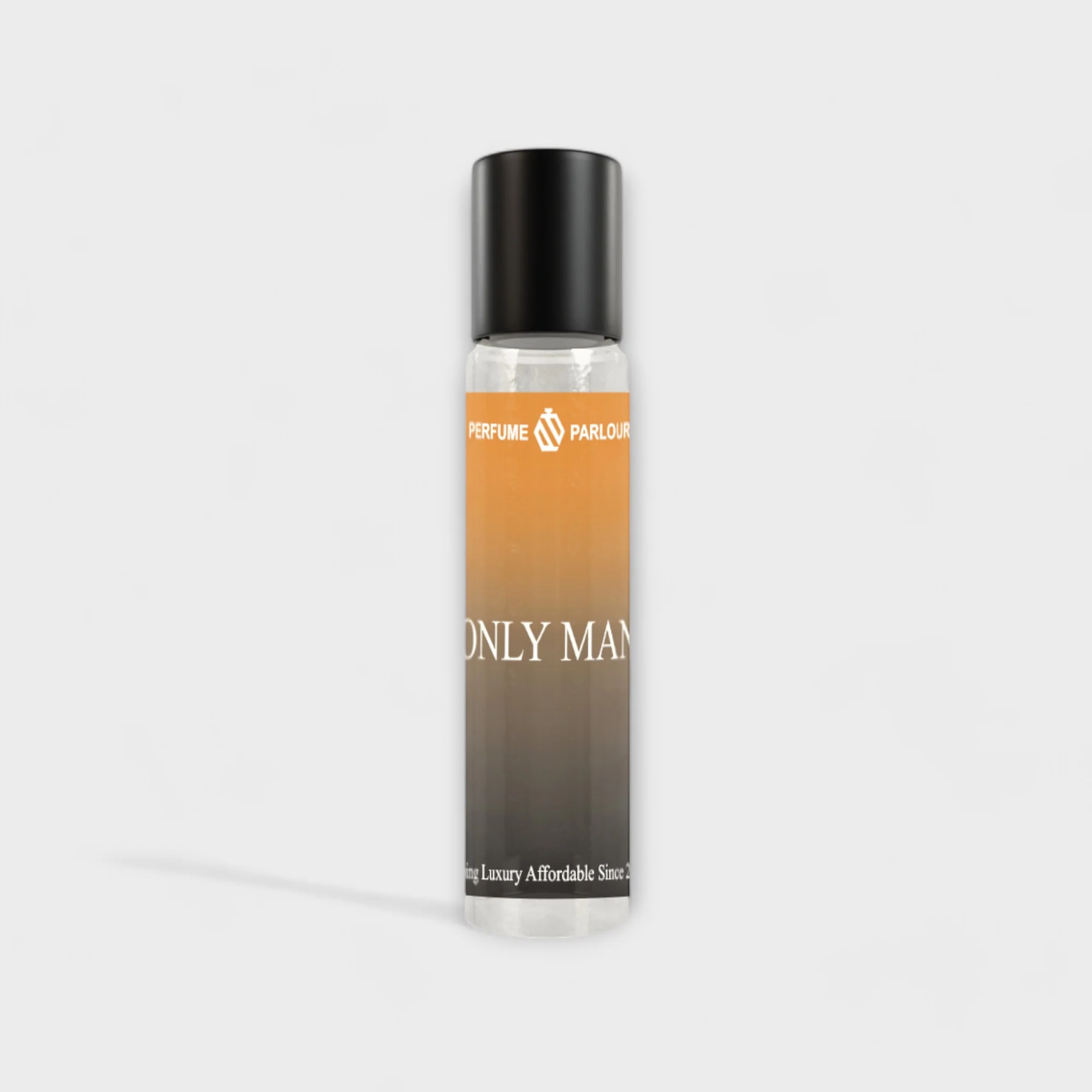 Only Man For Men - 0666 - (Express) - Image 3