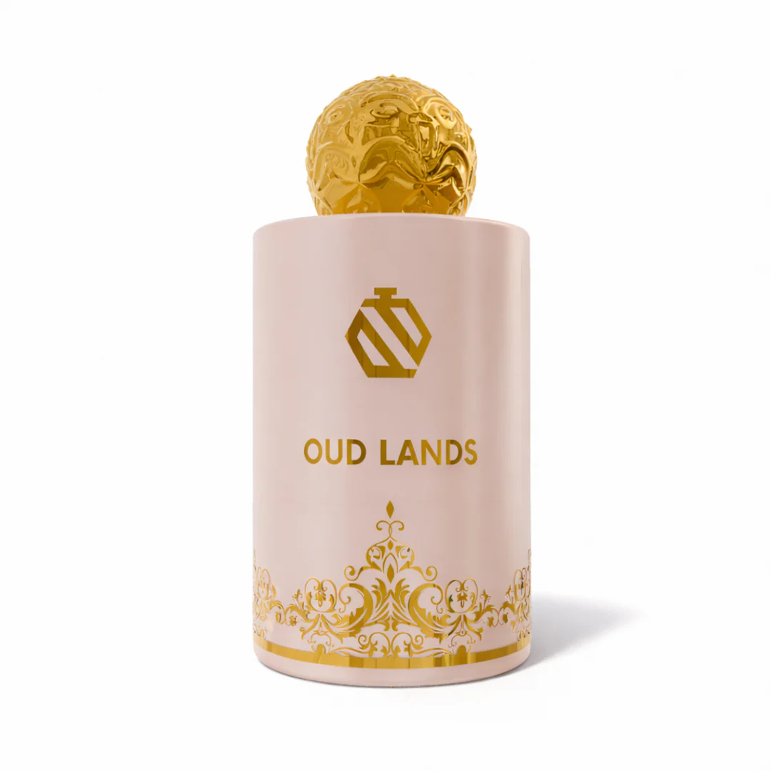 Oudlands – 100ml Extract Premium Edition - Image 3