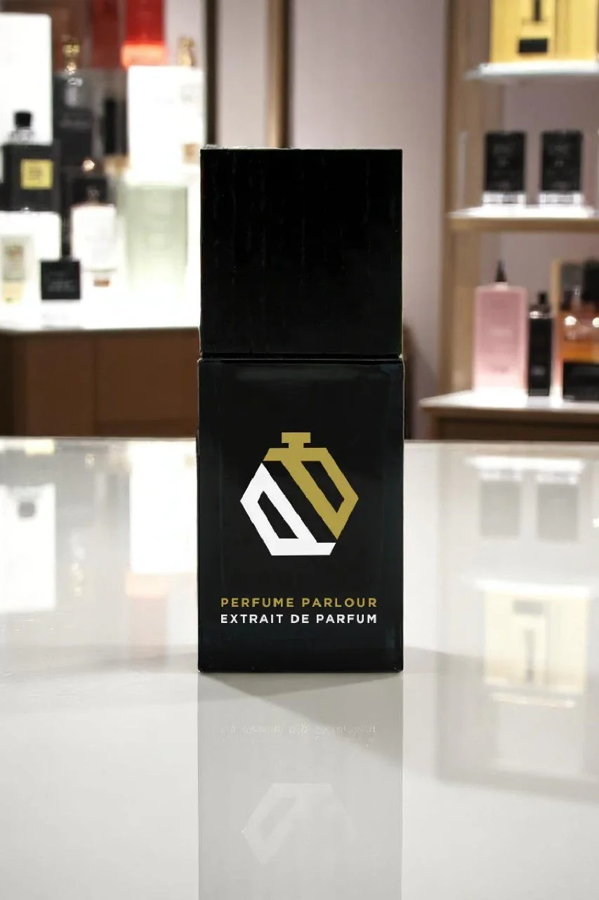 Panoramic For Women - 0126