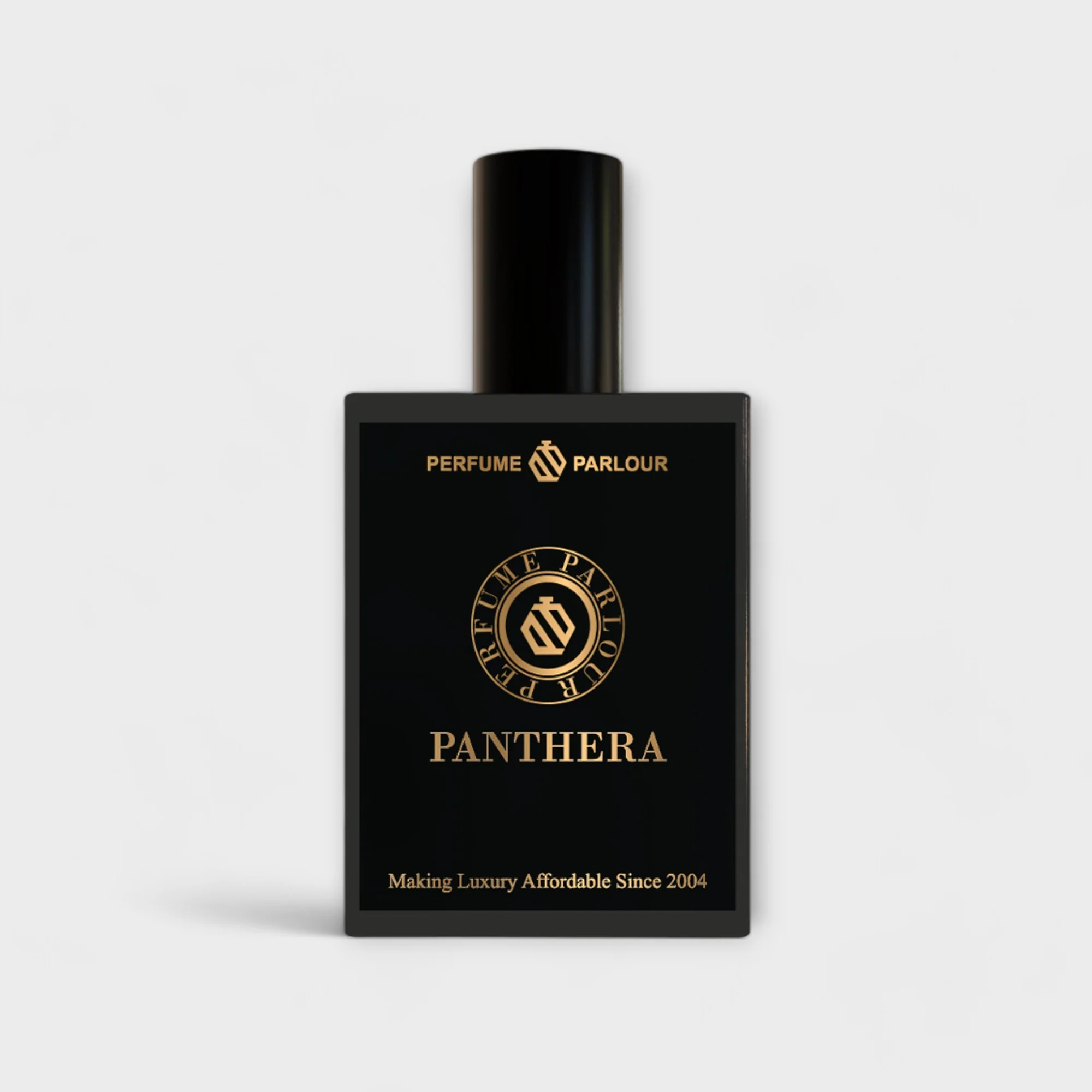 Panthera For Men - 1611 - (Express)