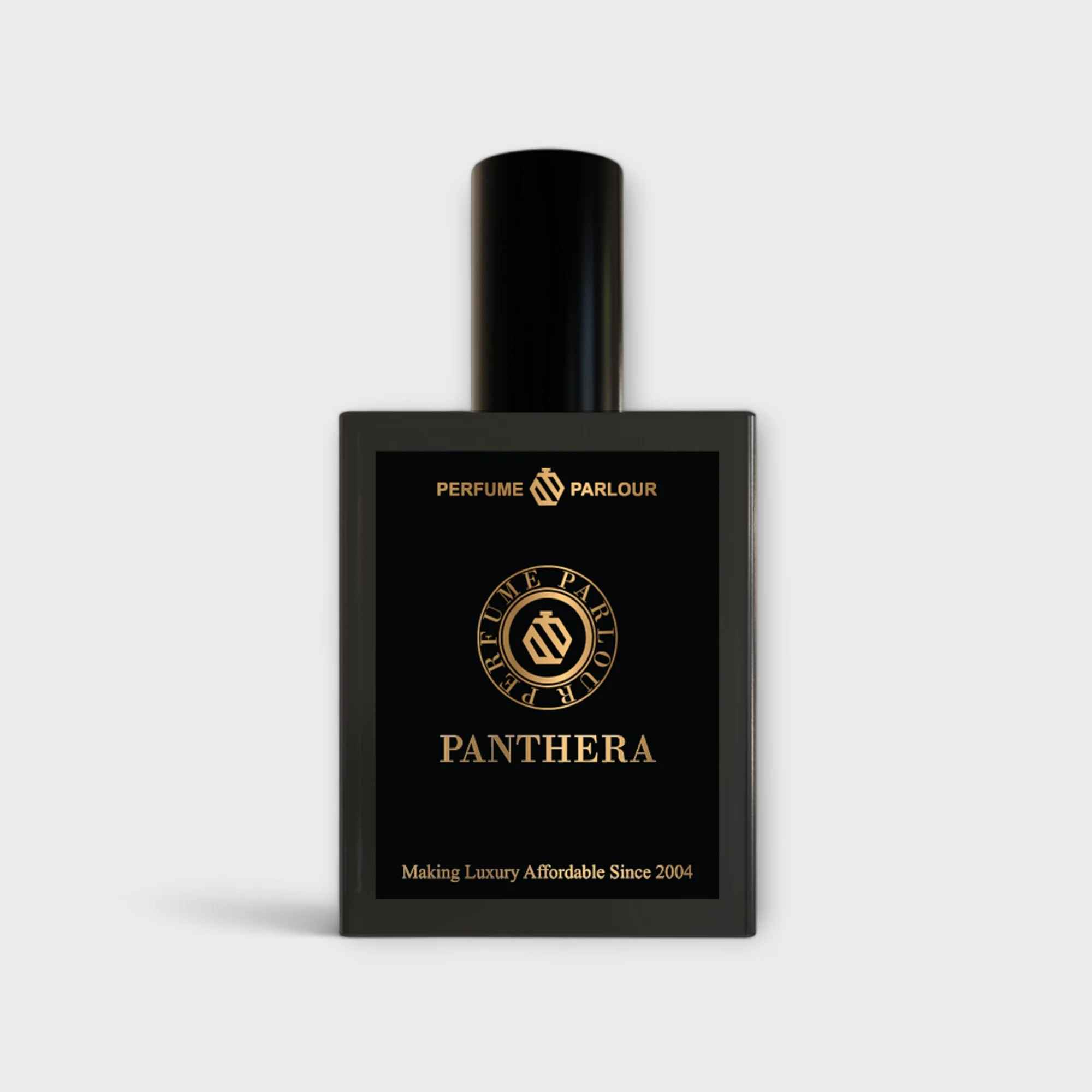Panthera For Men - 1611 - (Express) - Image 2