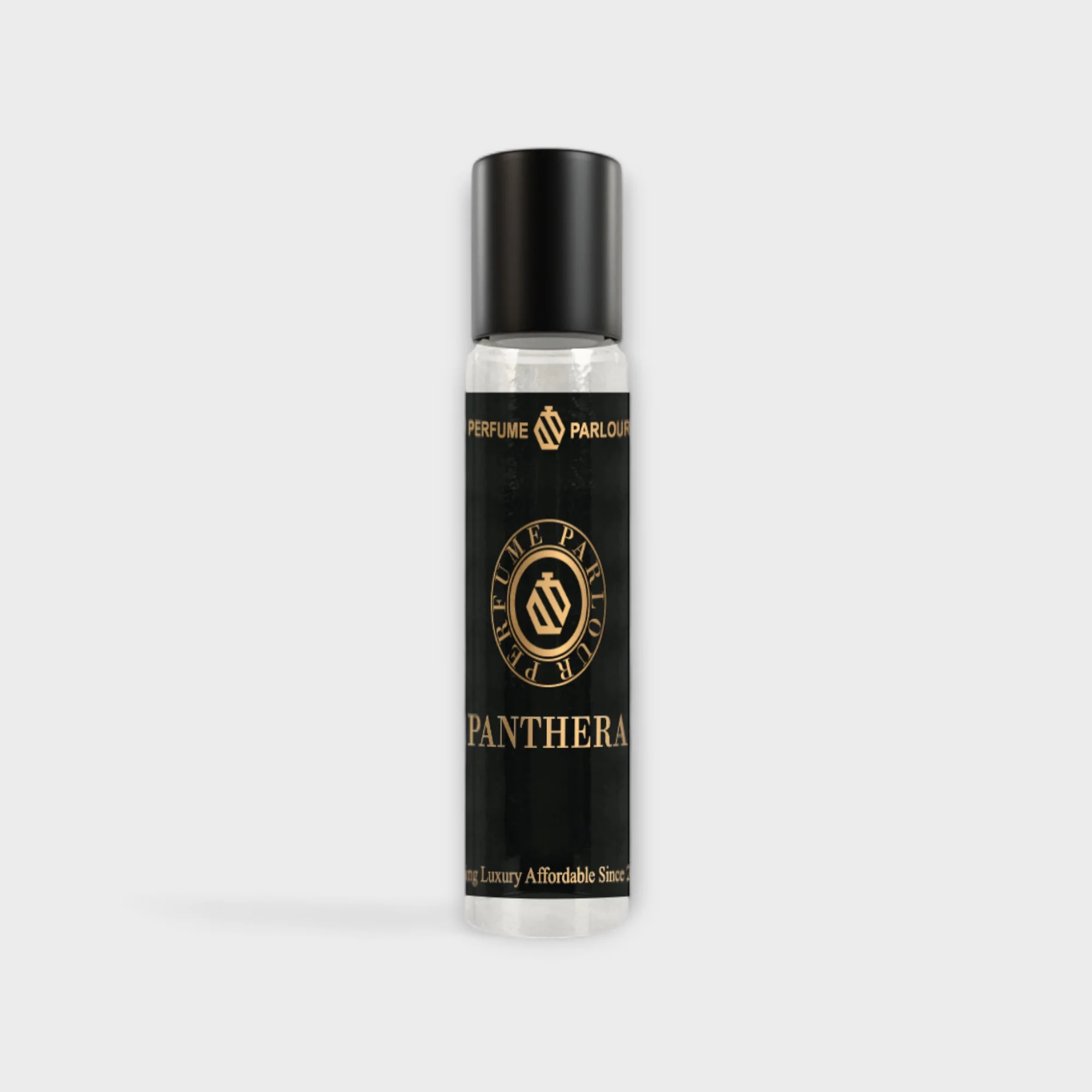 Panthera For Men - 1611 - (Express) - Image 3