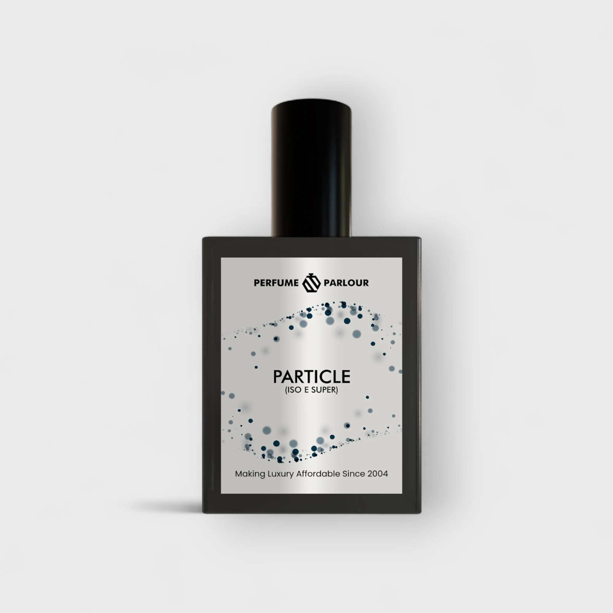 Particle (ISO E SUPER) - 1365 - (Express) - Image 2