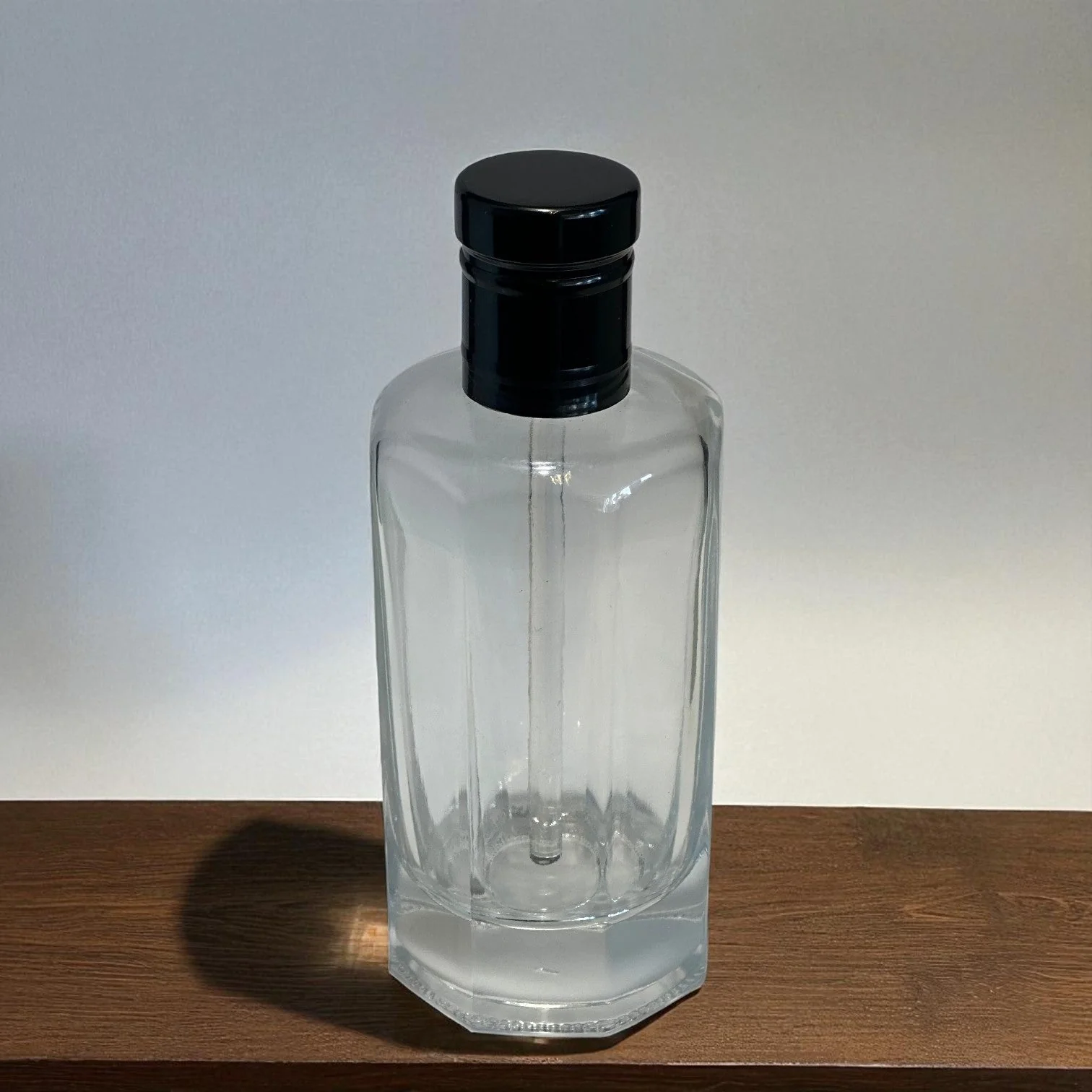 Penultimate Letter II For Men - 2037 - Image 84