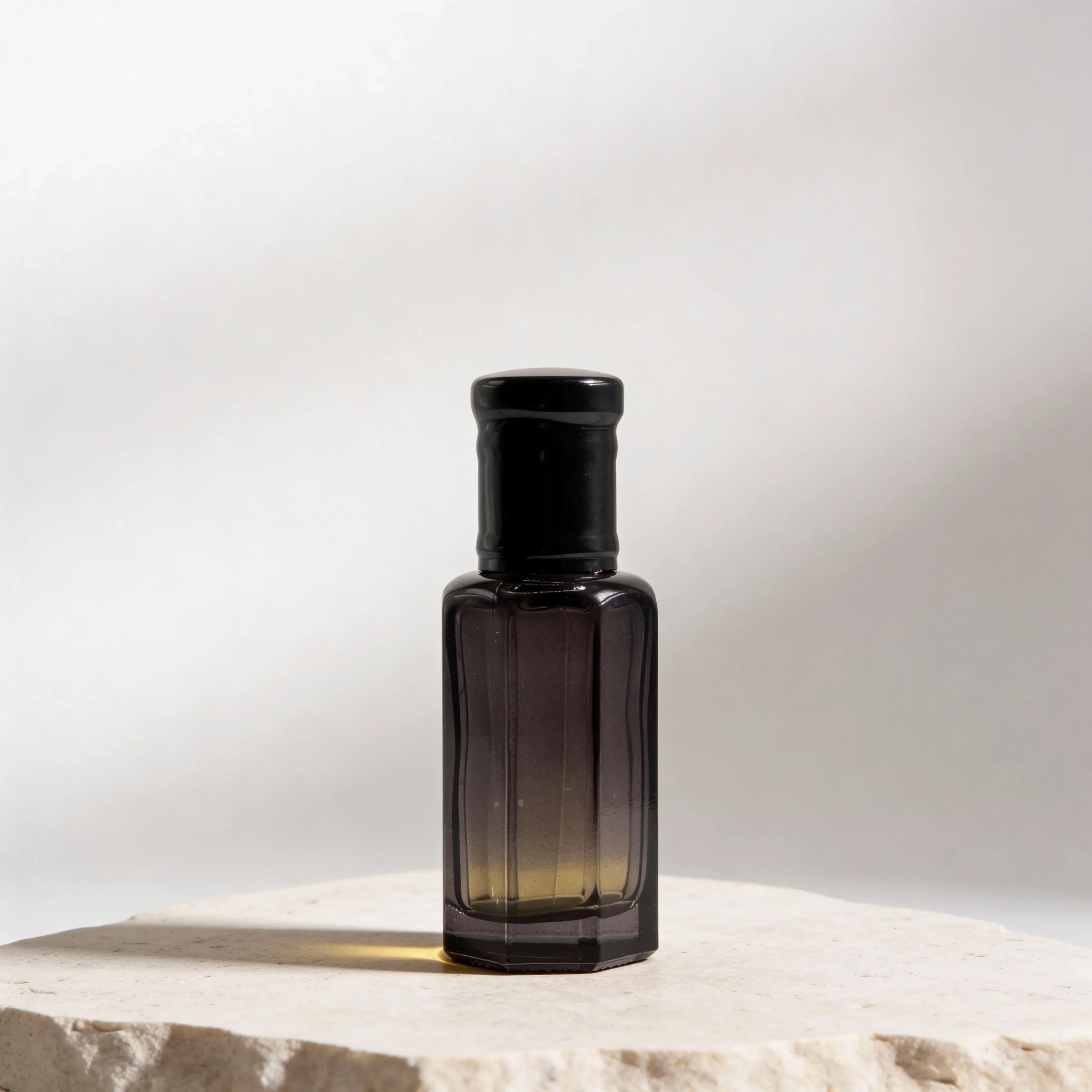 Perfect For Women - 0133 - Image 64