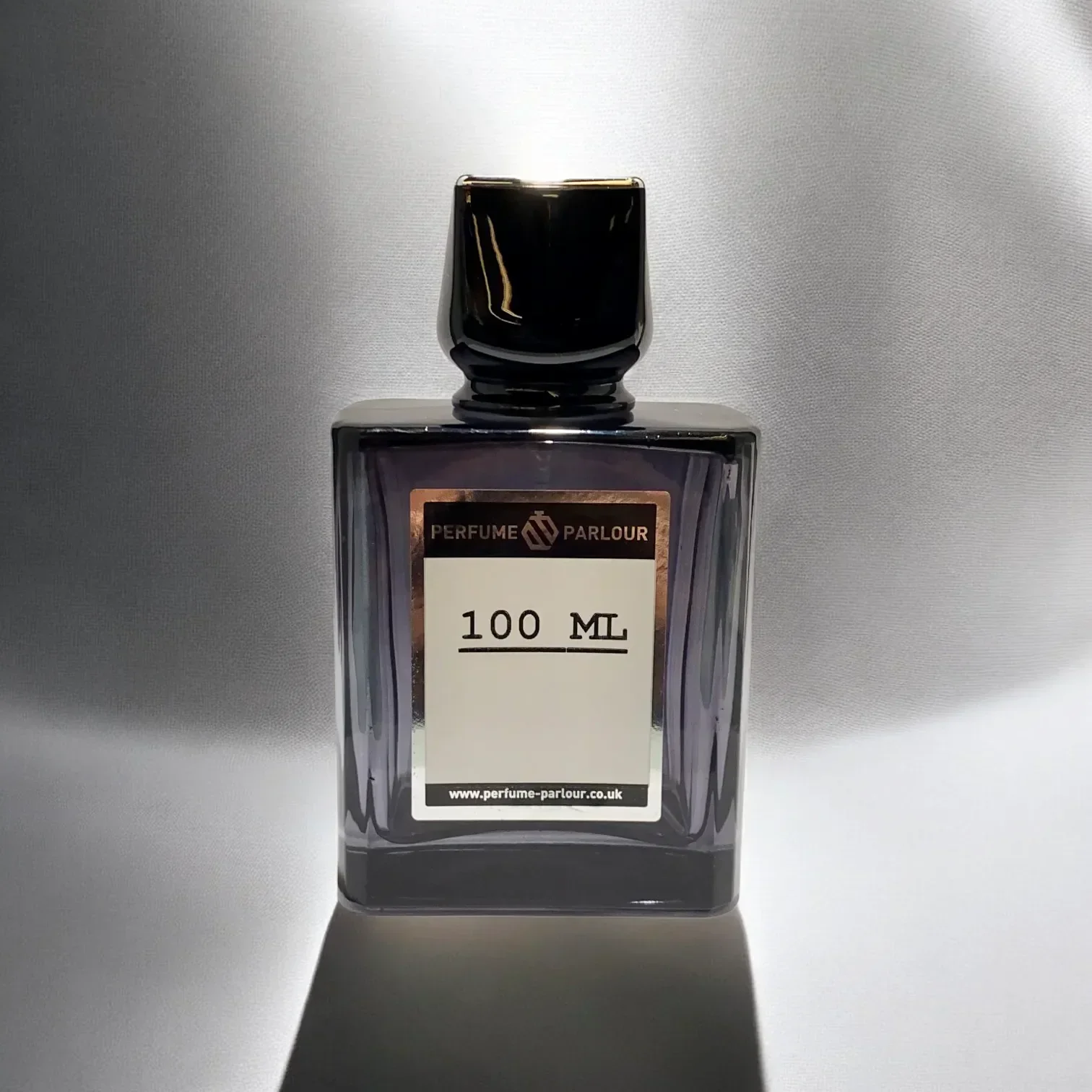 Pink Flower For Men - 0635 - Image 57