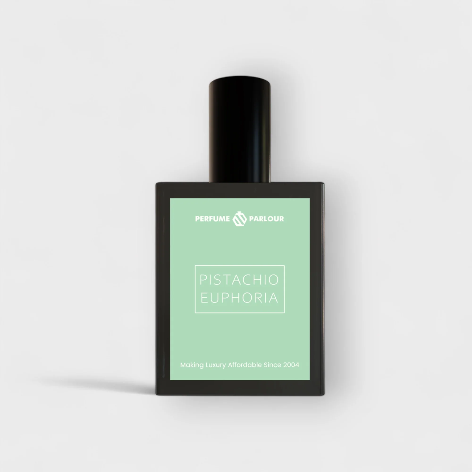 Pistachio Euphoria - 0869 - (Express) - Image 2