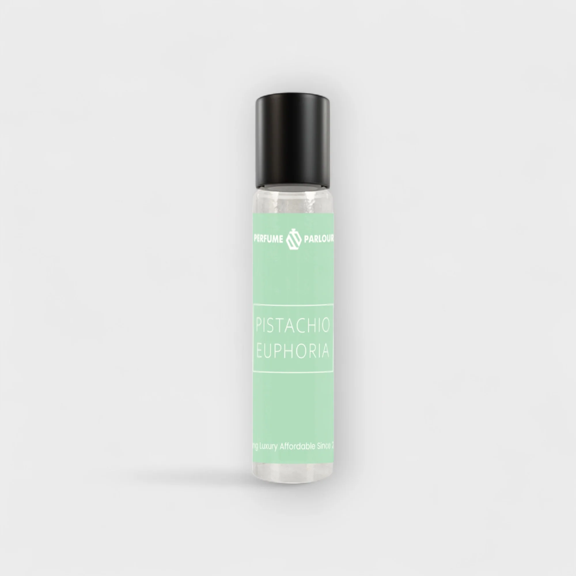 Pistachio Euphoria - 0869 - (Express) - Image 3