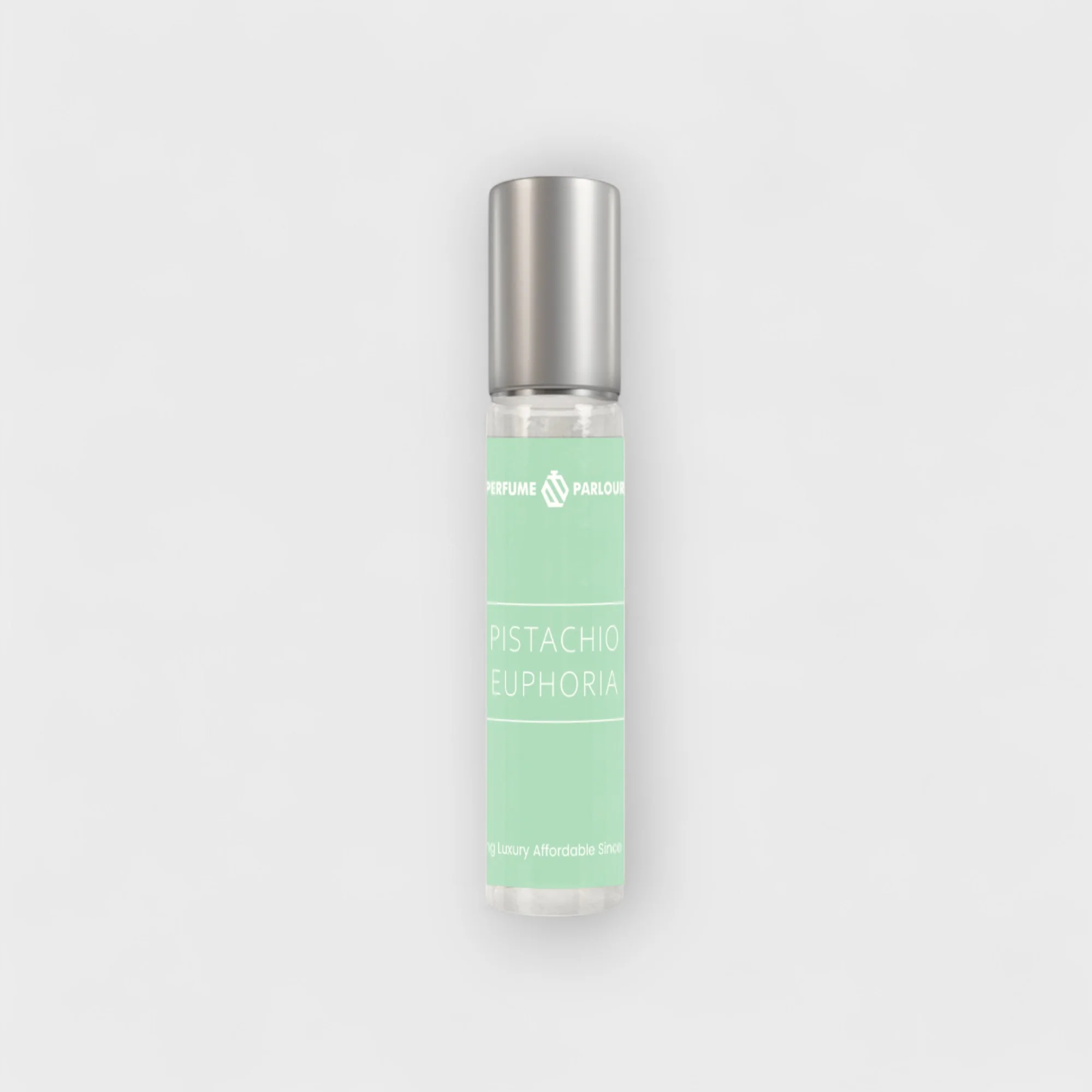 Pistachio Euphoria - 0869 - (Express) - Image 4