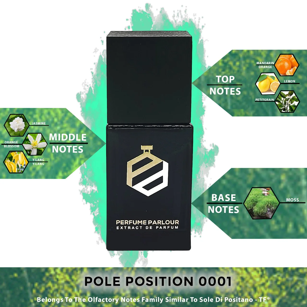Pole Position - 0001 - Image 2