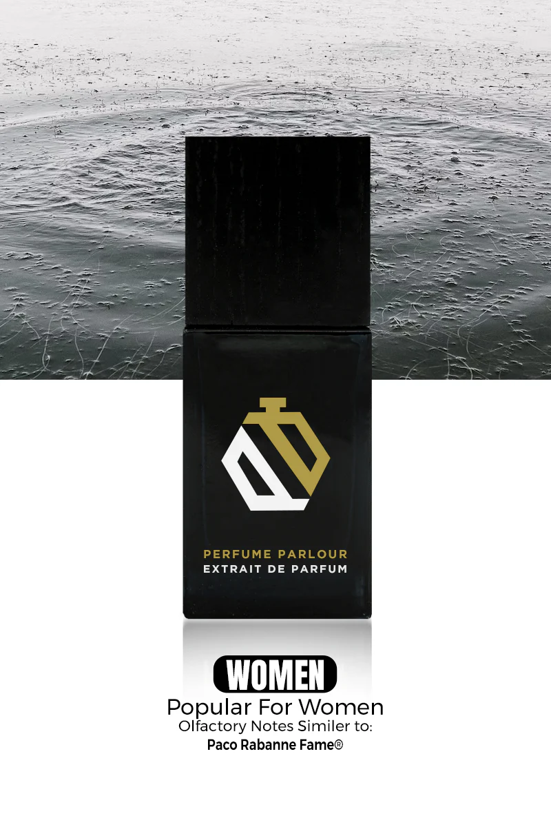 Popular For Women - 1060 - Image 4