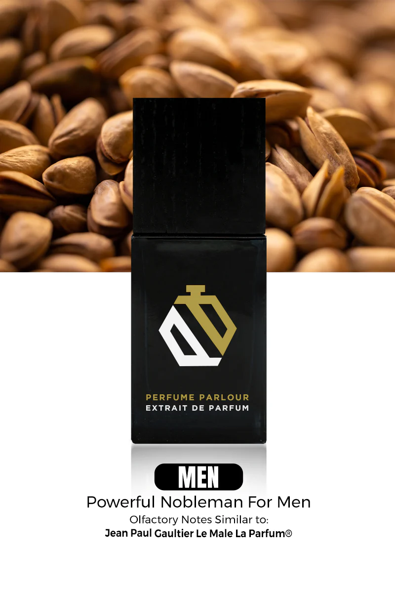 Powerful Nobleman For Men - 1806 - Image 4