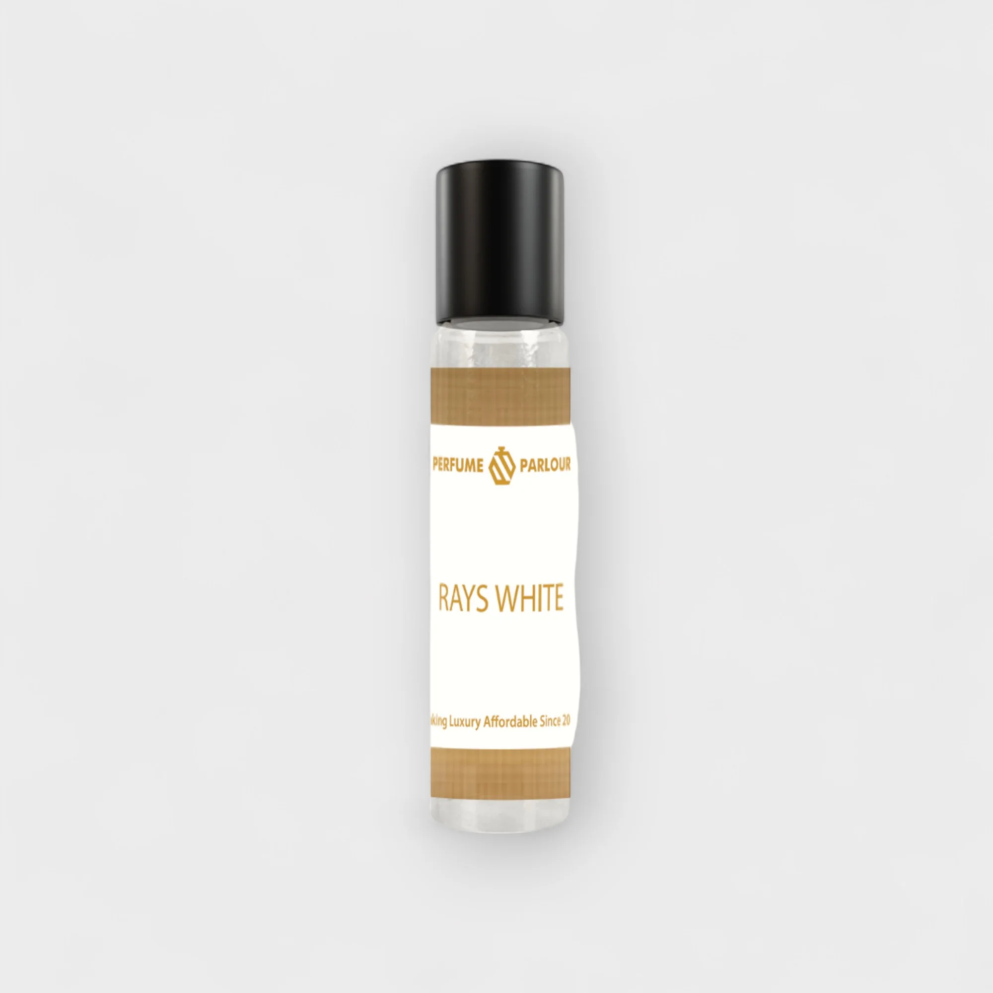 Rays White - 1569 - (Express) - Image 3
