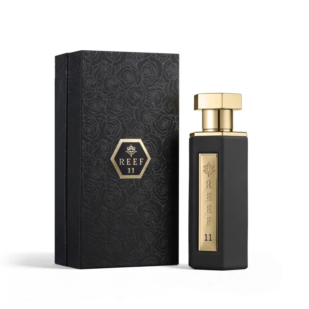 Reef 11 - Reef Perfumes - Image 2