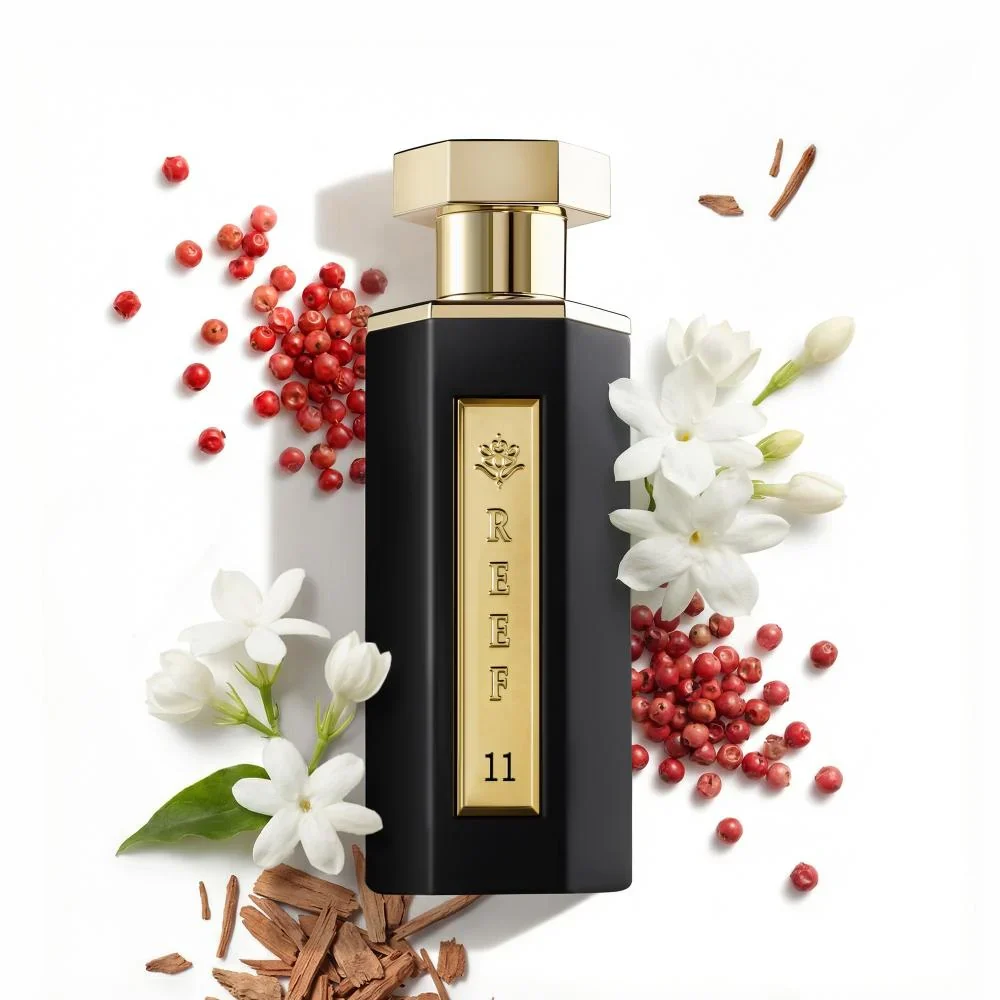 Reef 11 - Reef Perfumes - Image 3
