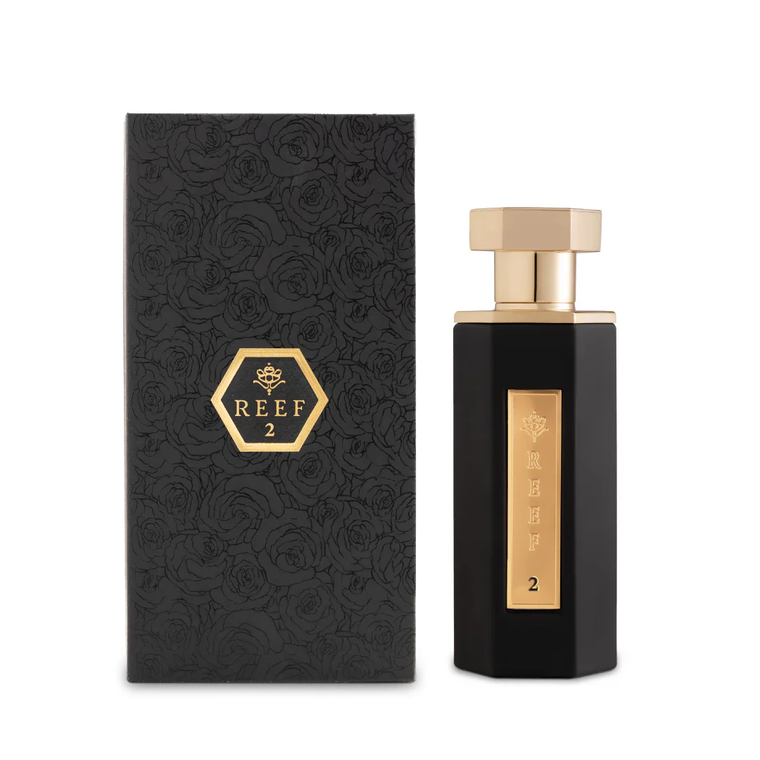Reef 2 - Reef Perfumes - Image 2