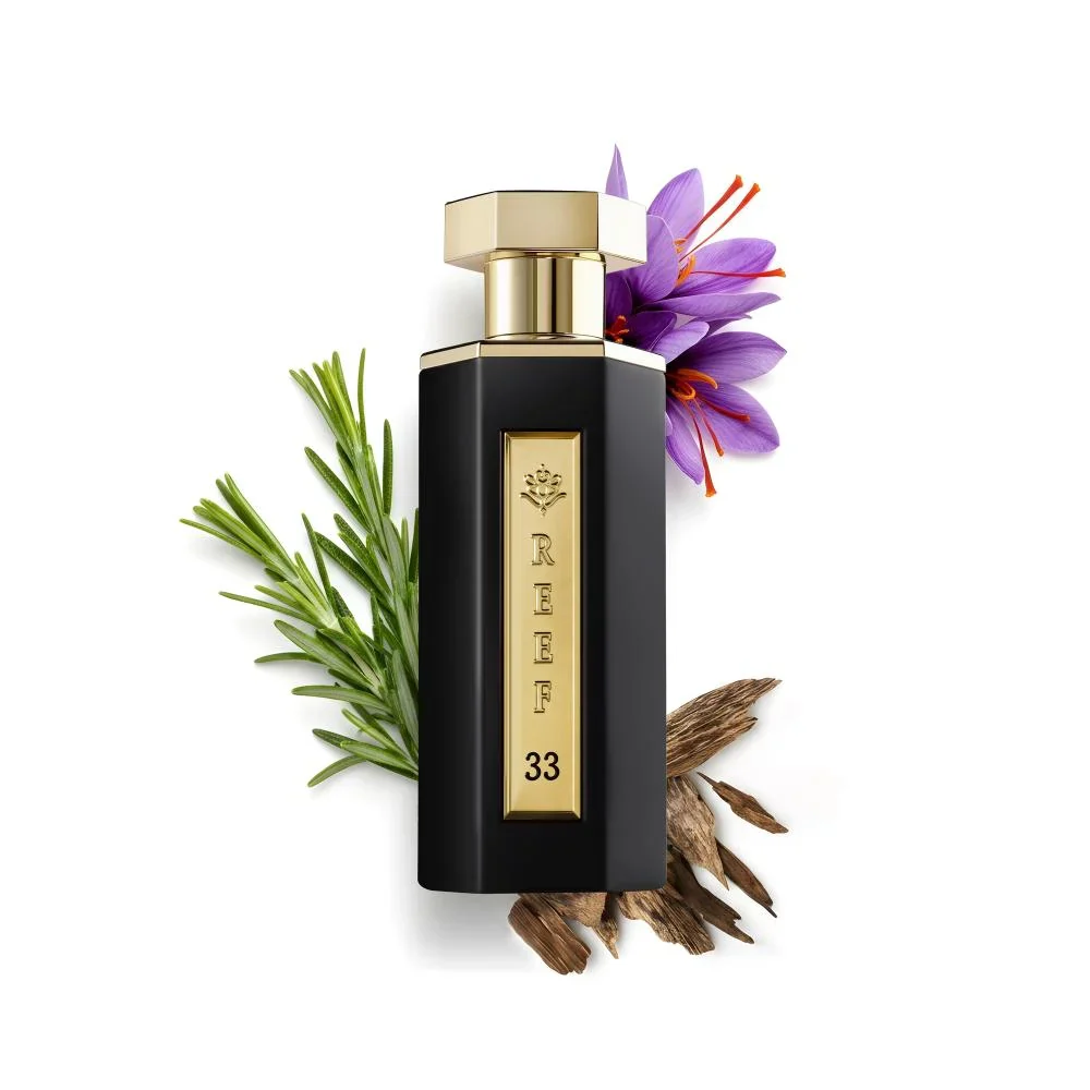 Reef 33 - Reef Perfumes - Image 3