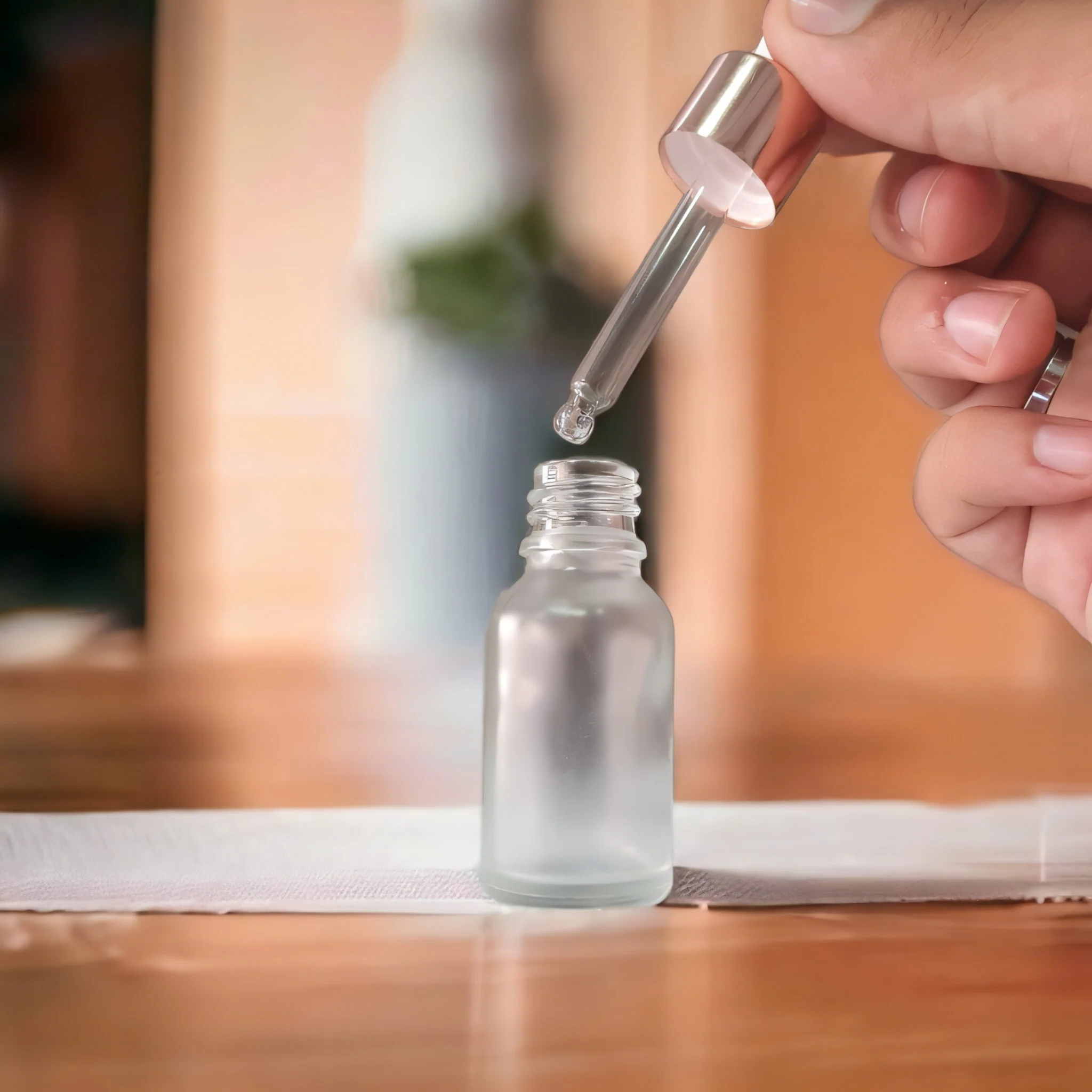 Remedial Substance - 0788 - Image 12