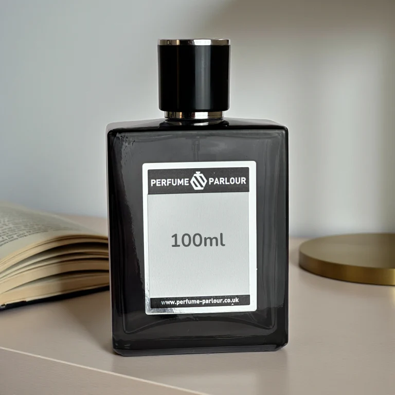 Rose Fruit - 1321 - Image 52