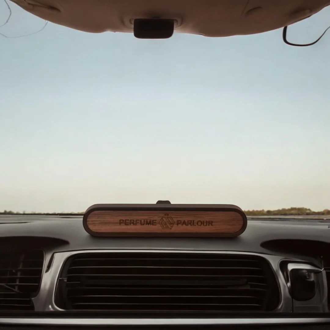 Royal Silver Oud - 2076 - Image 63