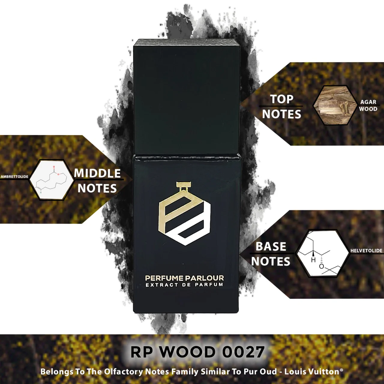 RP Wood - 0027 - Image 2