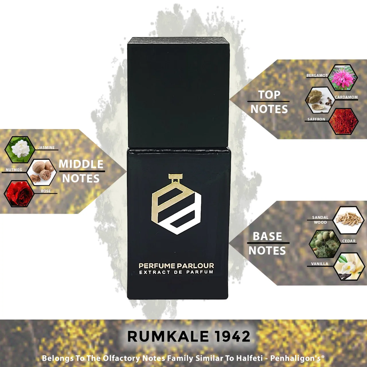 Rumkale - 1942 - Image 3