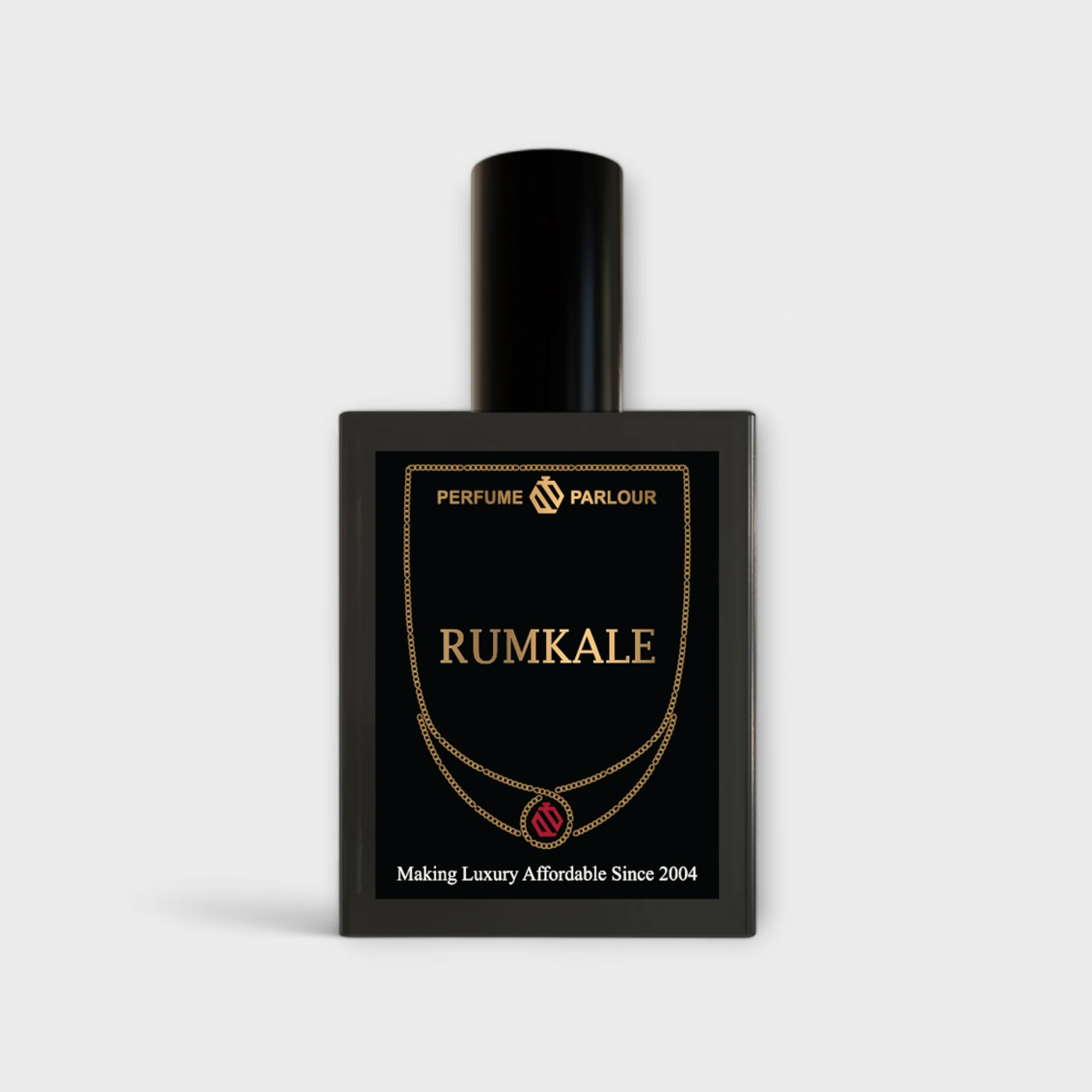 Rumkale - 1942 - (Express) - Image 2