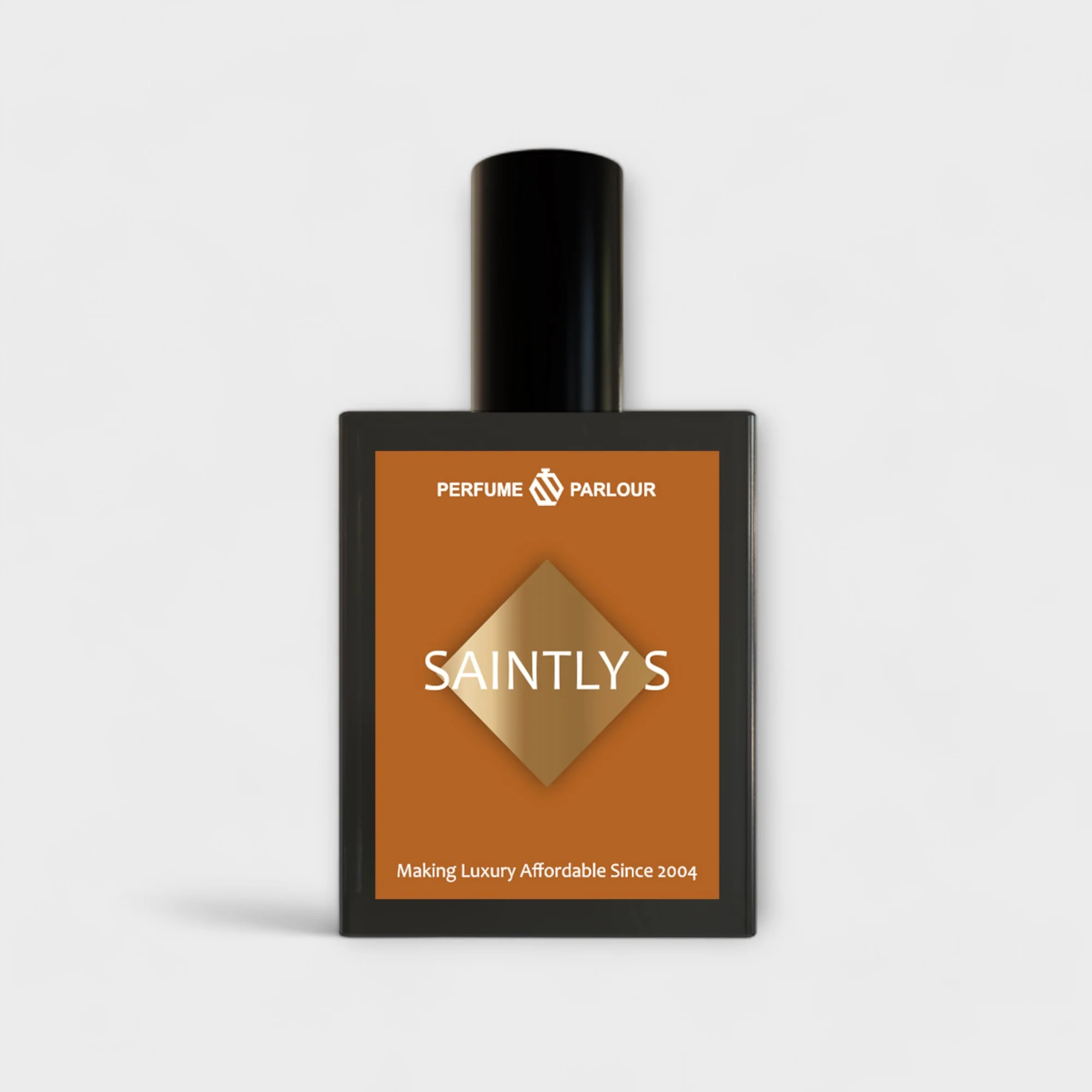 Saintly S - 1804 - (Express) - Image 2