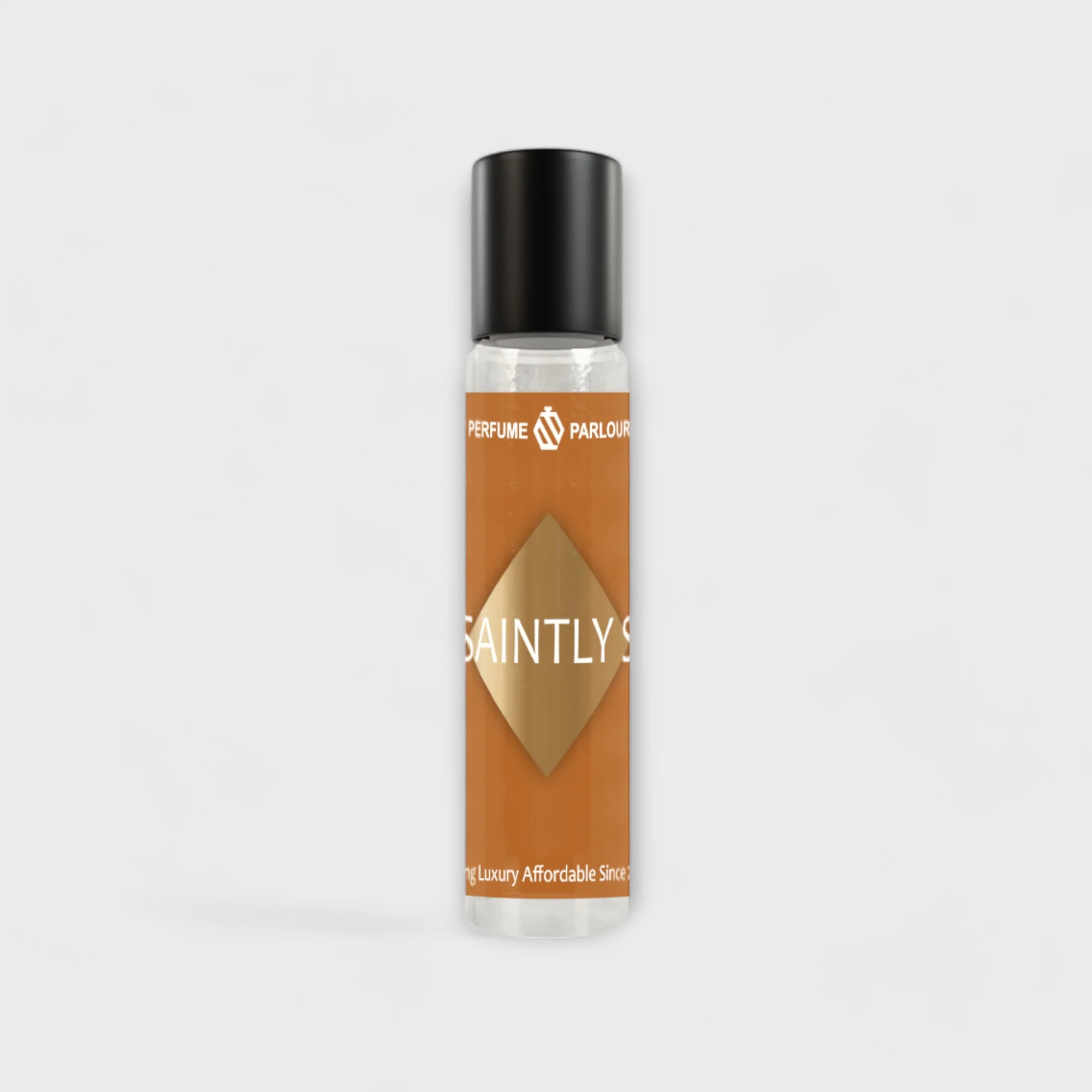 Saintly S - 1804 - (Express) - Image 3