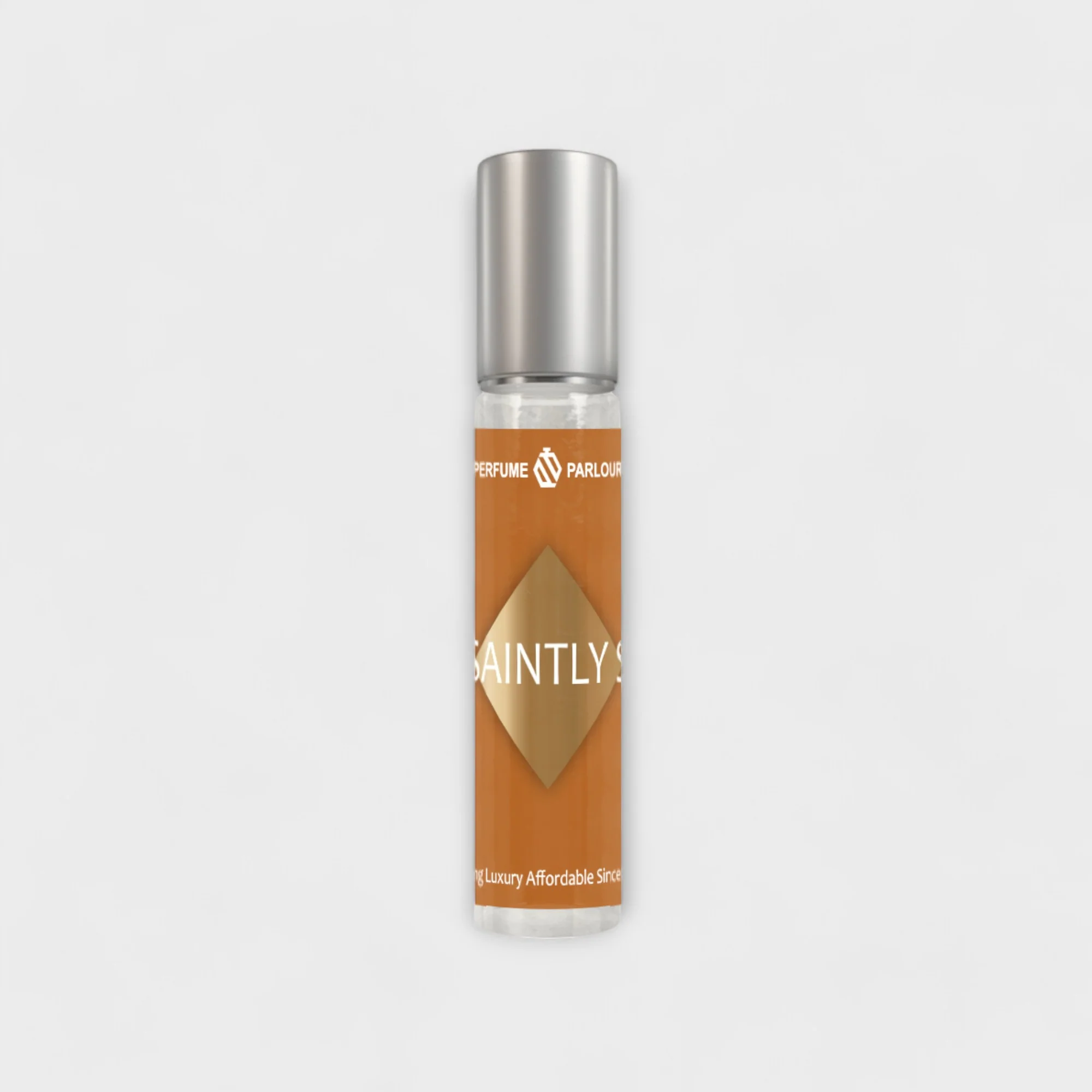 Saintly S - 1804 - (Express) - Image 4