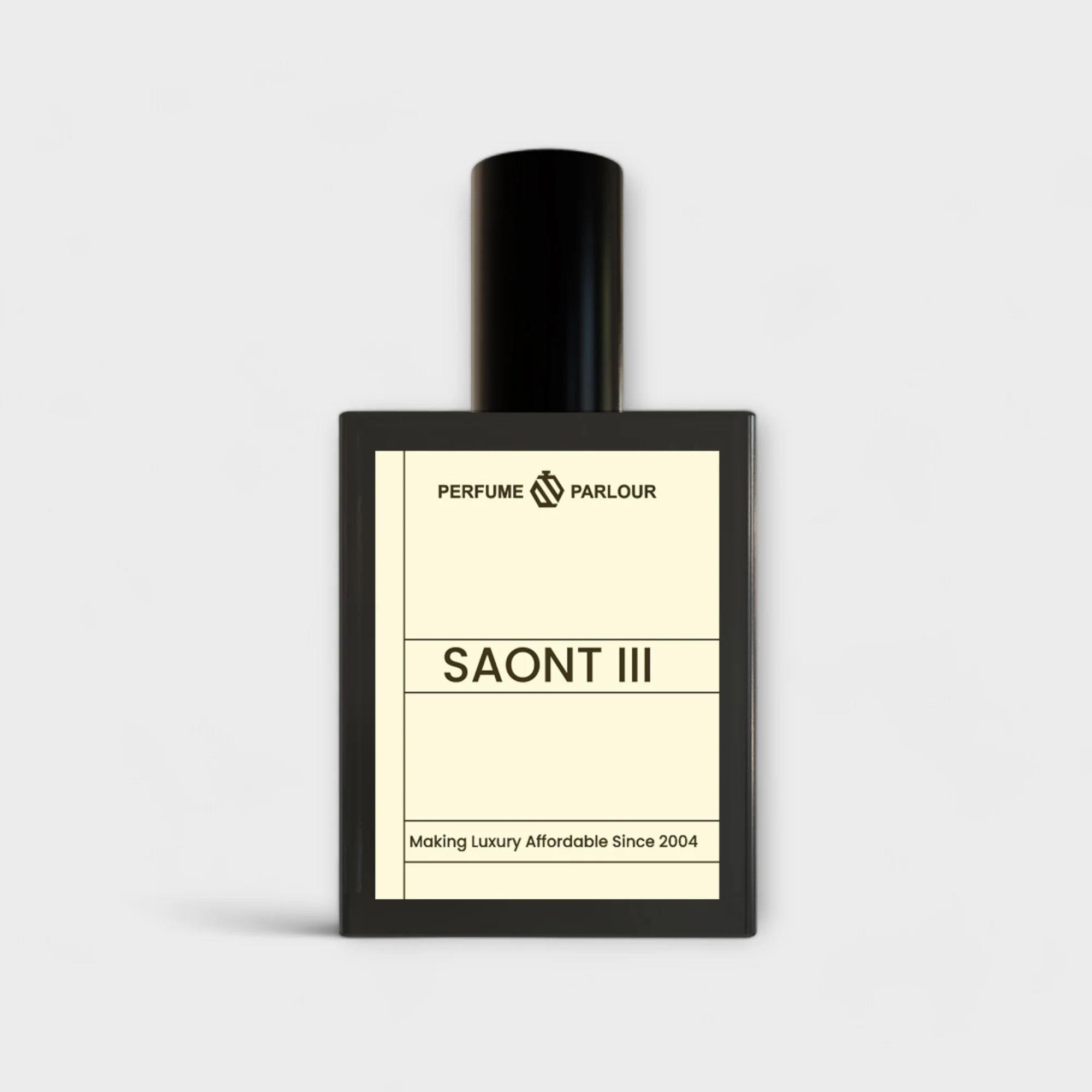 Saont III - 1477 - (Express) - Image 2