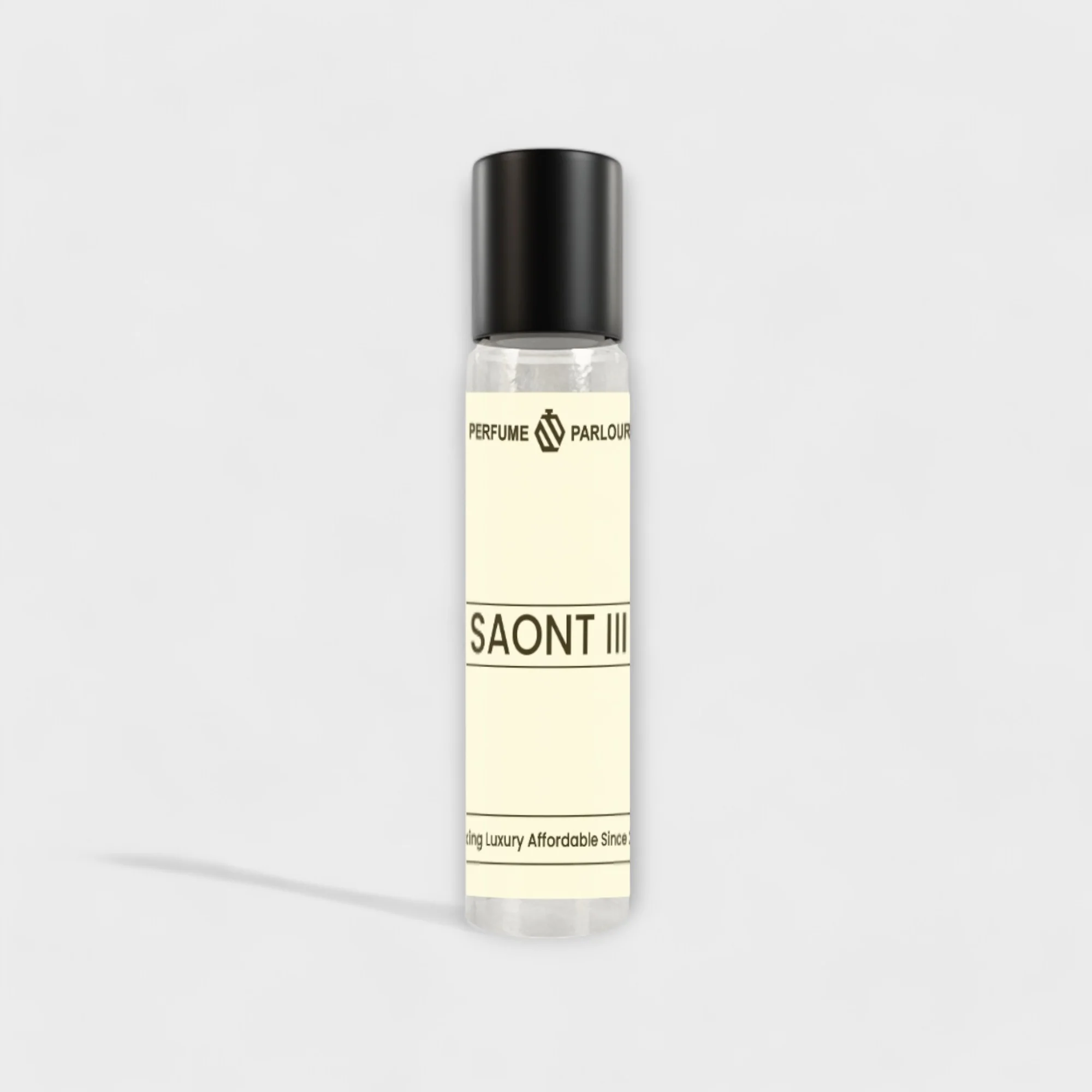 Saont III - 1477 - (Express) - Image 3