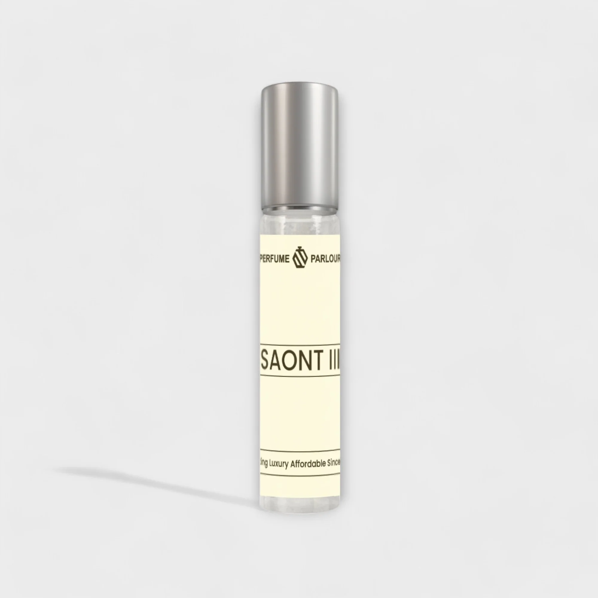 Saont III - 1477 - (Express) - Image 4