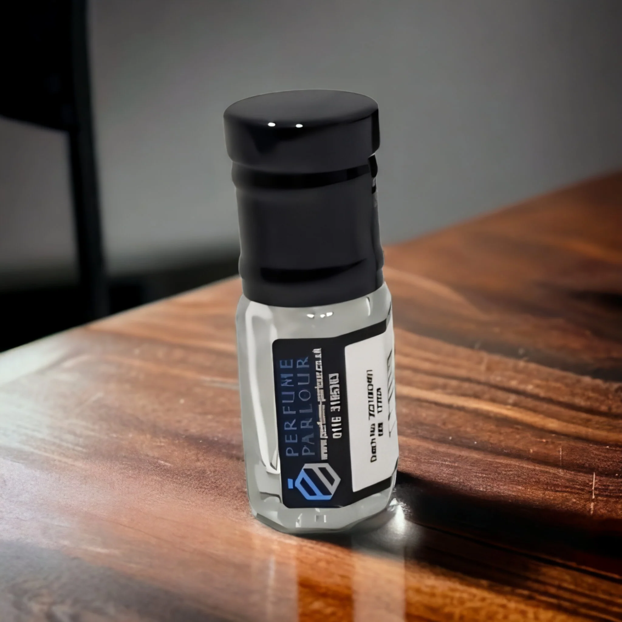 Self - 1356 - Image 21