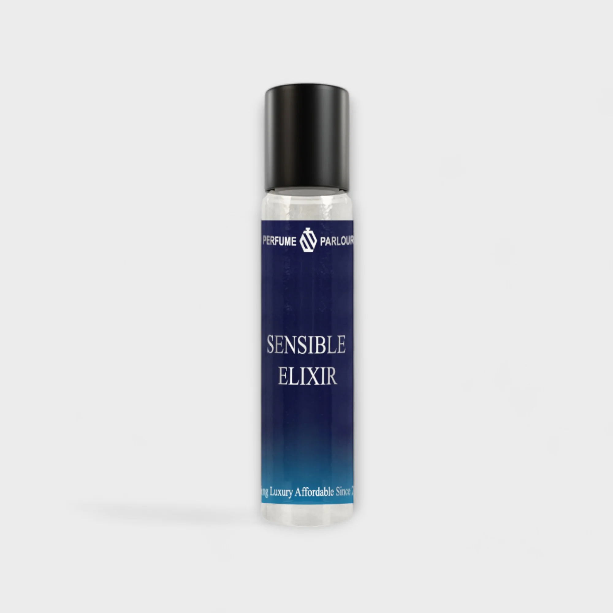 Sensible Elixir - 1481 - (Express) - Image 3